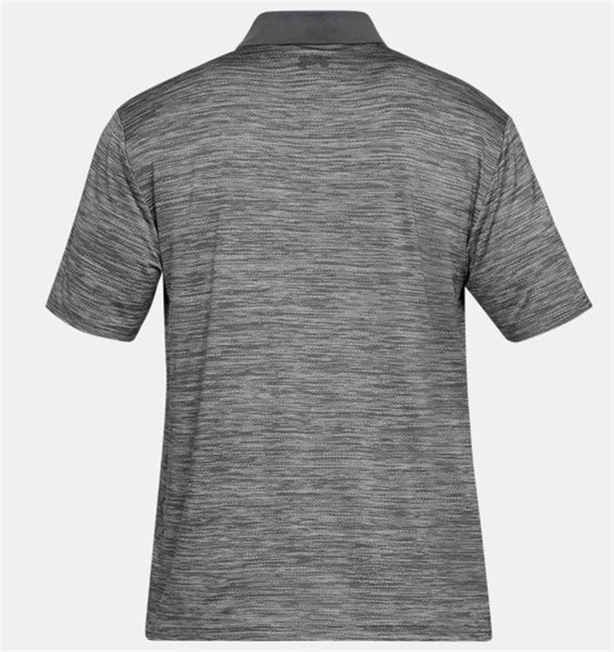 UA Performance Polo 2.0 - KUM