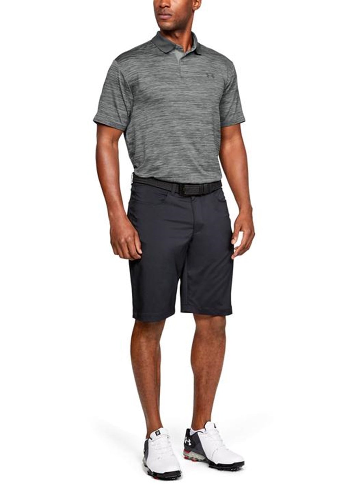 UA Performance Polo 2.0 - KUM