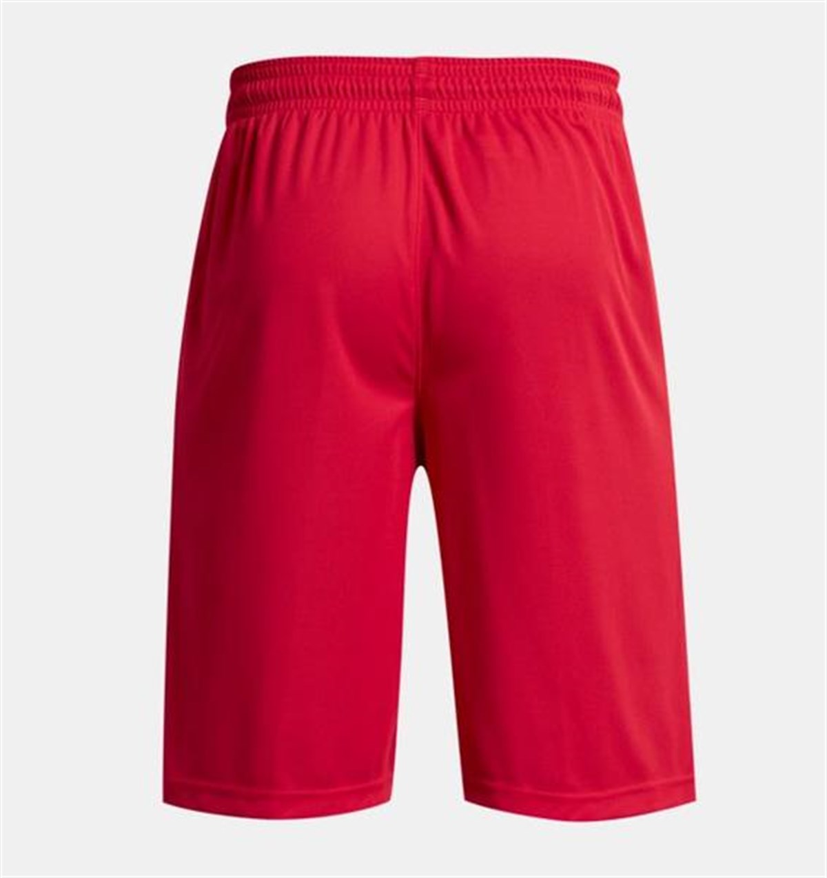 UA PERIMETER 11 SHORT - BORDO(AÇMA)