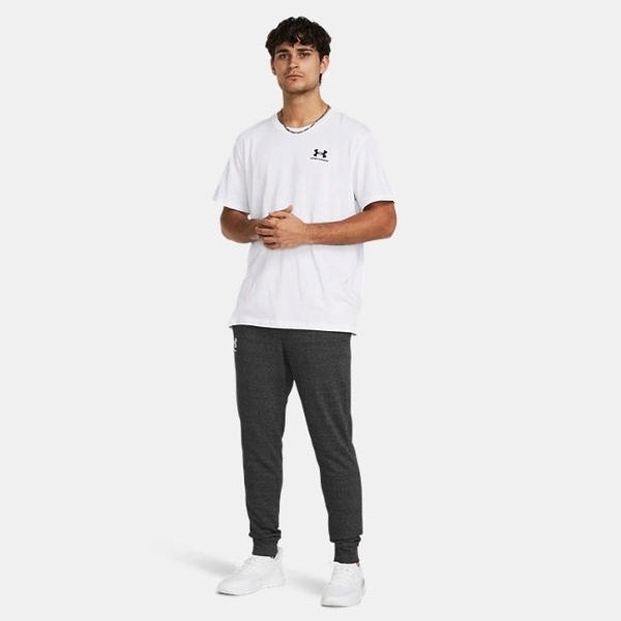 UA Rival Terry Jogger - TABA