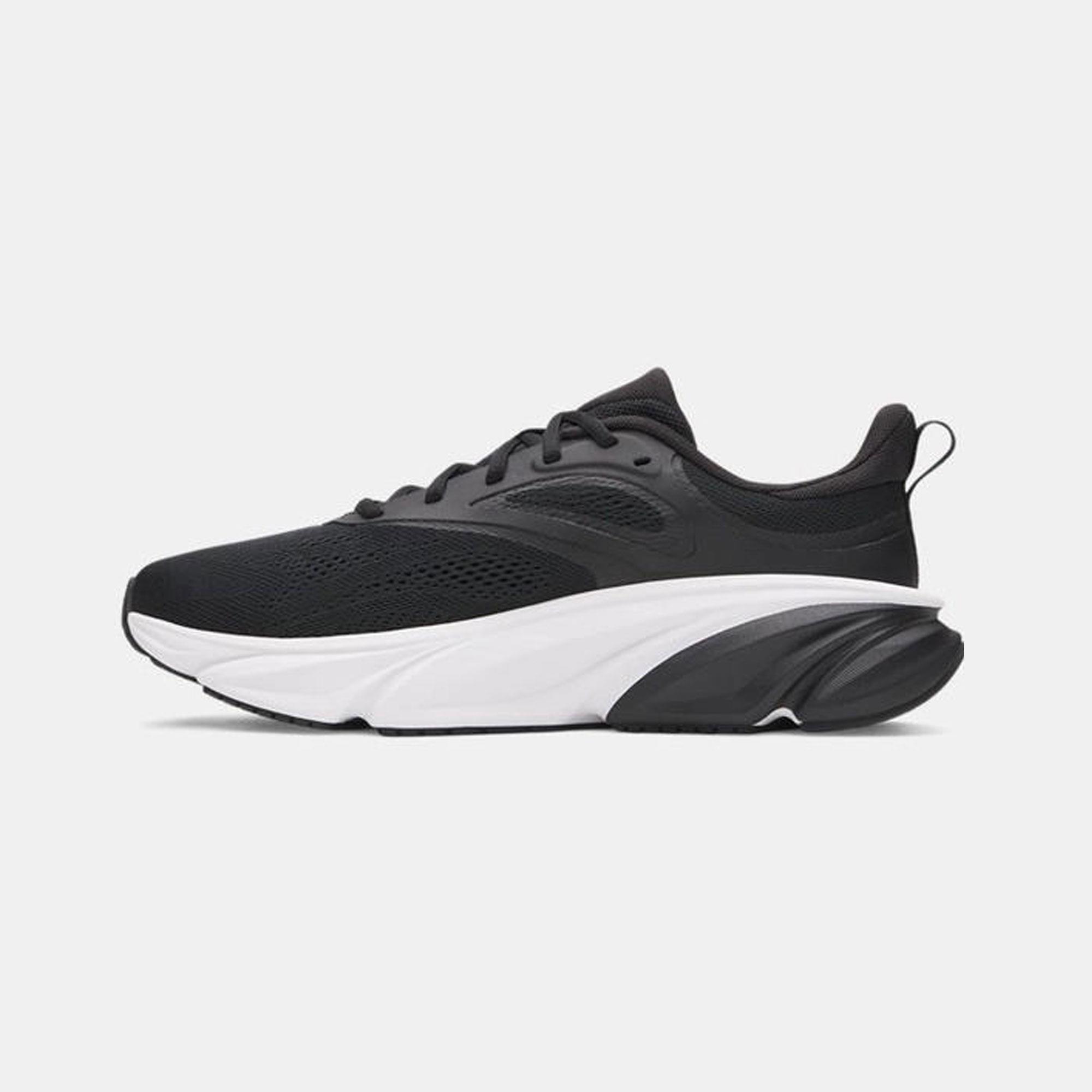 UA Rogue 6 - SİYAH