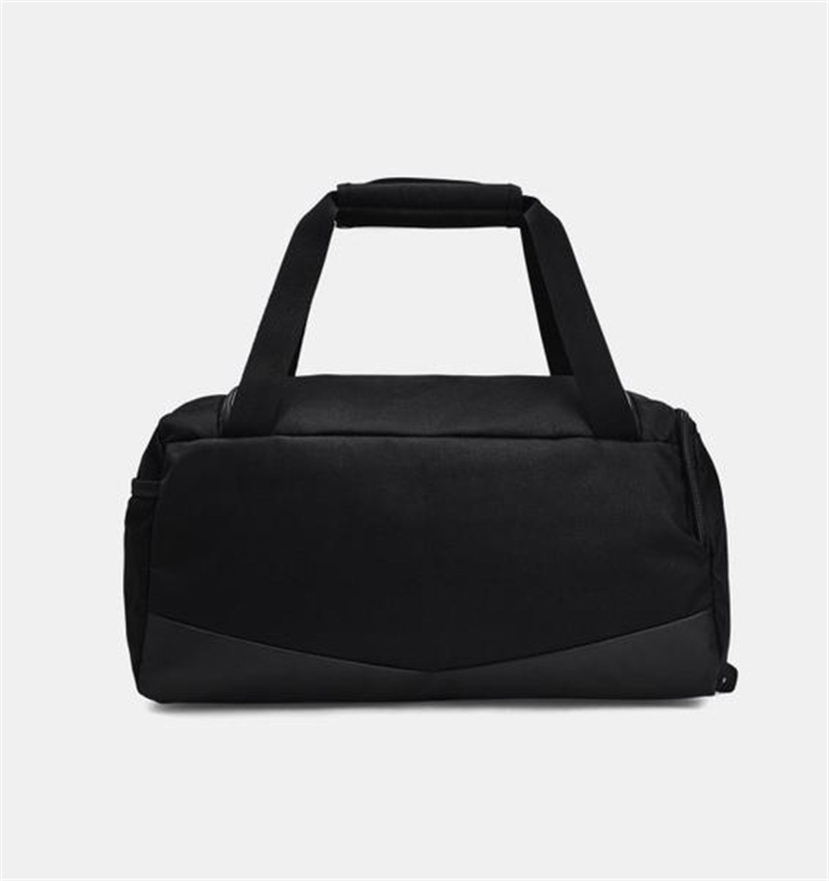 UA Undeniable 5.0 Duffle XS - SİYAH