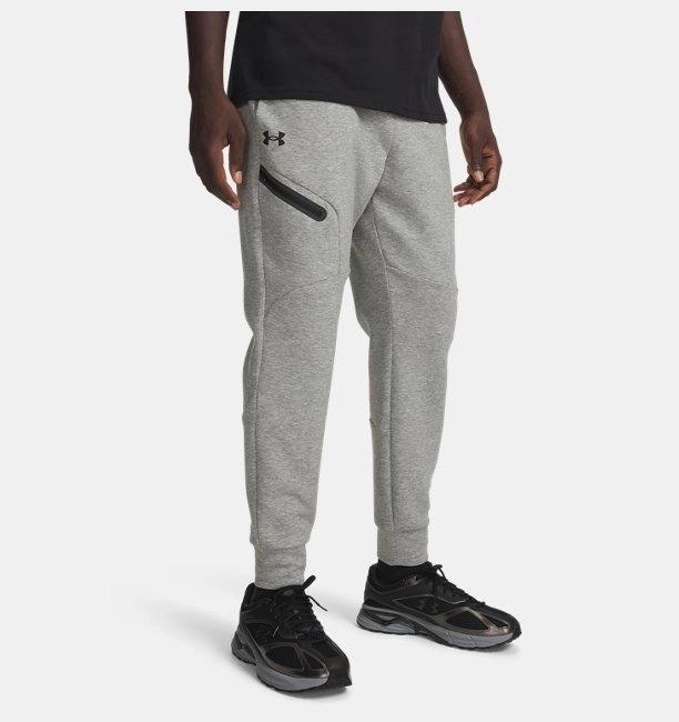 UA Unstoppable Flc Jgr EU - KREM