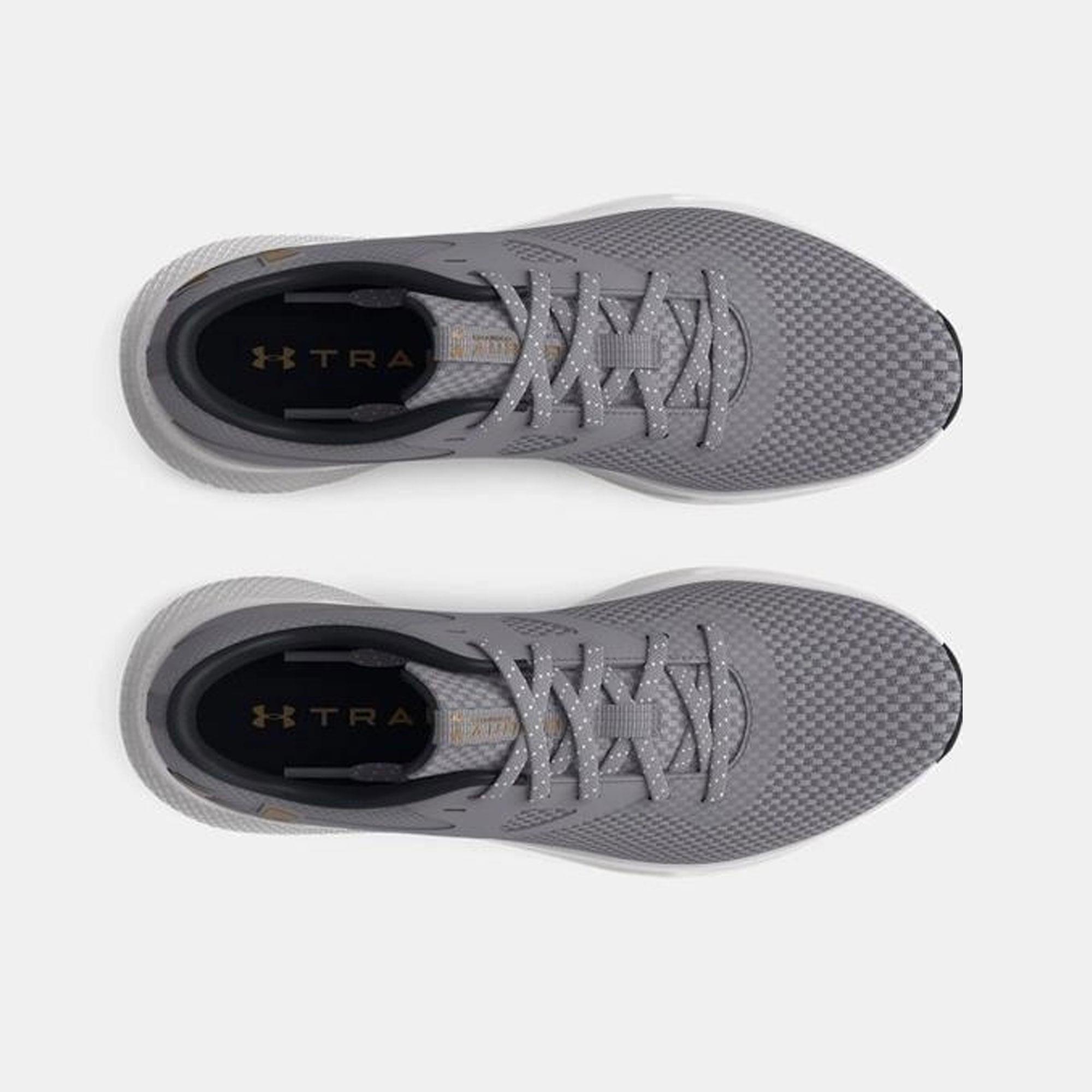 UA W Charged Aurora 2 - BEJ(AÇIK)