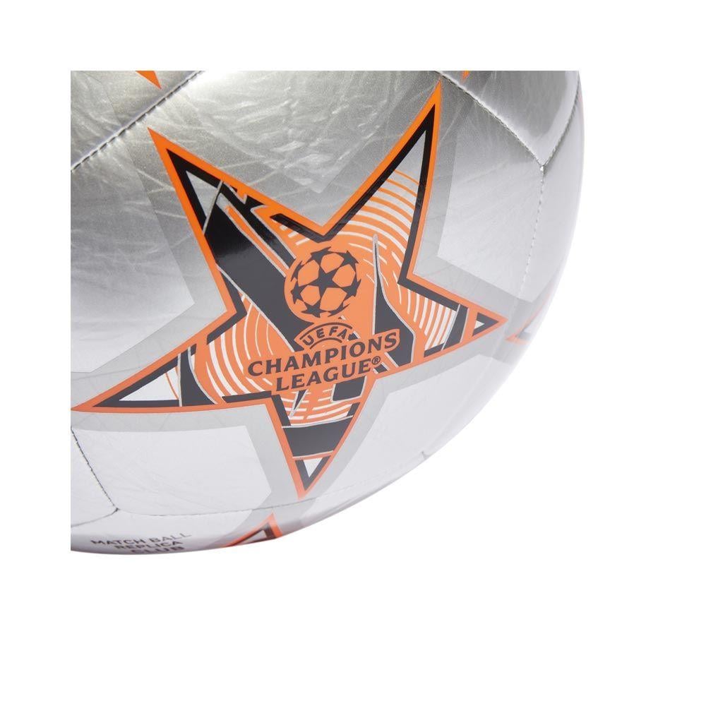 UCL CLB - ADIDAS SIYAH