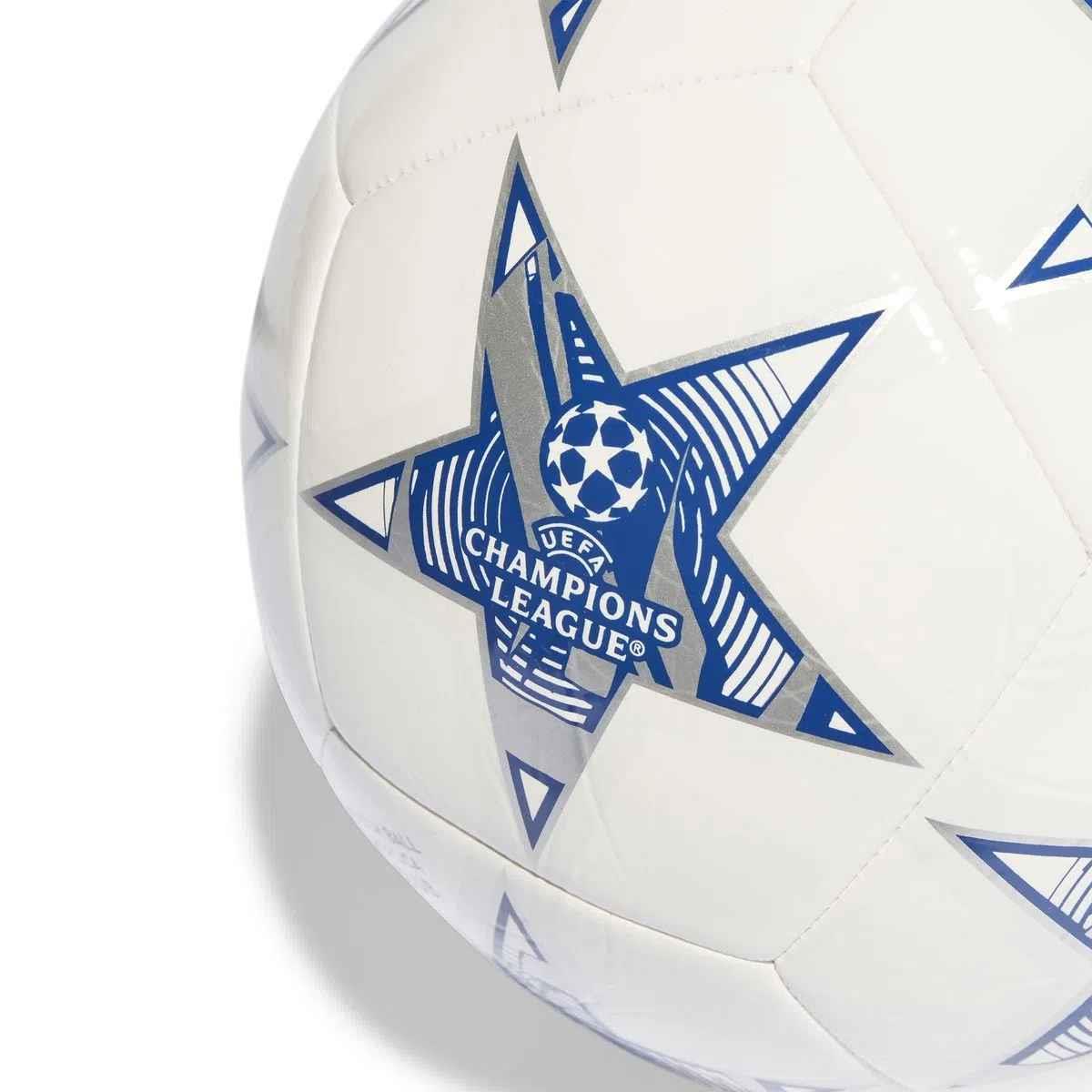 UCL CLB - ADIDAS SIYAH