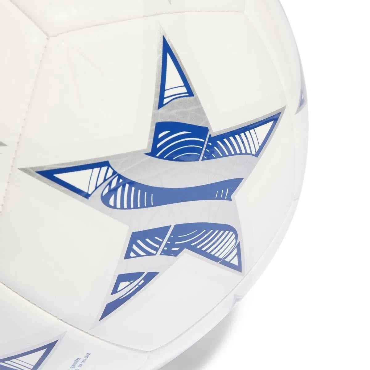 UCL CLB - ADIDAS SIYAH