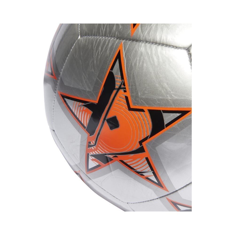 UCL CLB - ADIDAS SIYAH