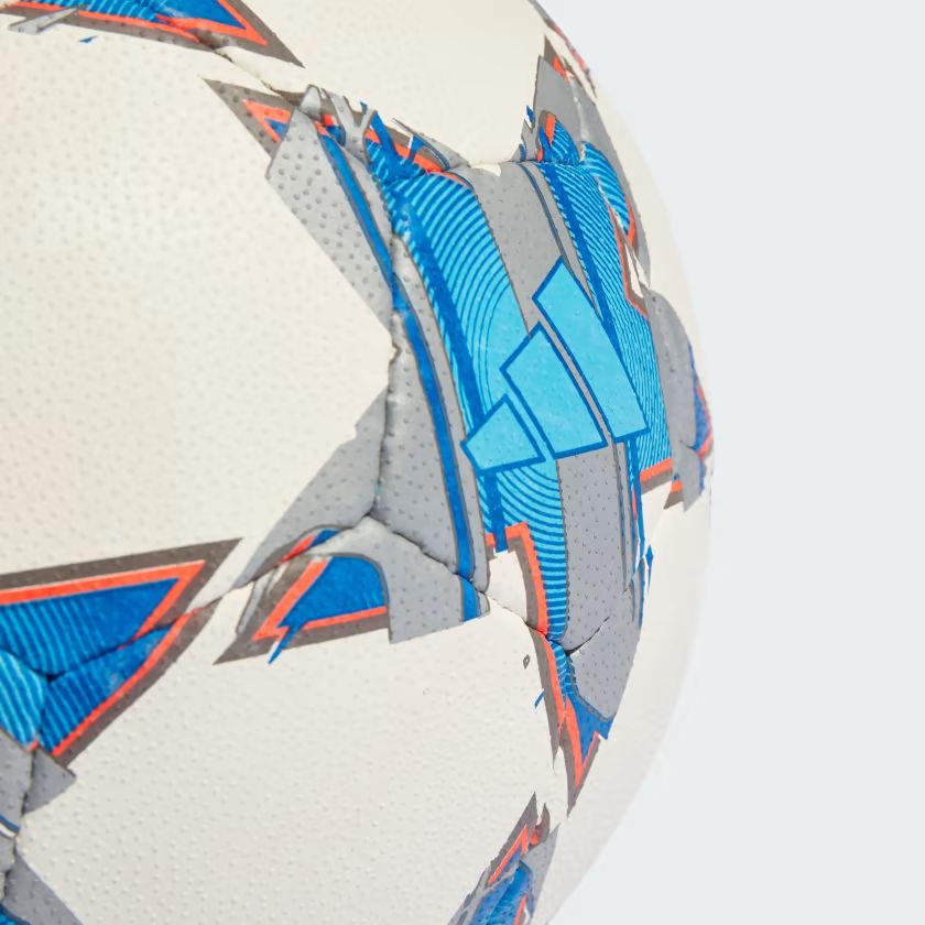 UCL HARD GROUND - ADIDAS SIYAH