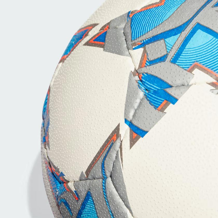 UCL HARD GROUND - ADIDAS SIYAH