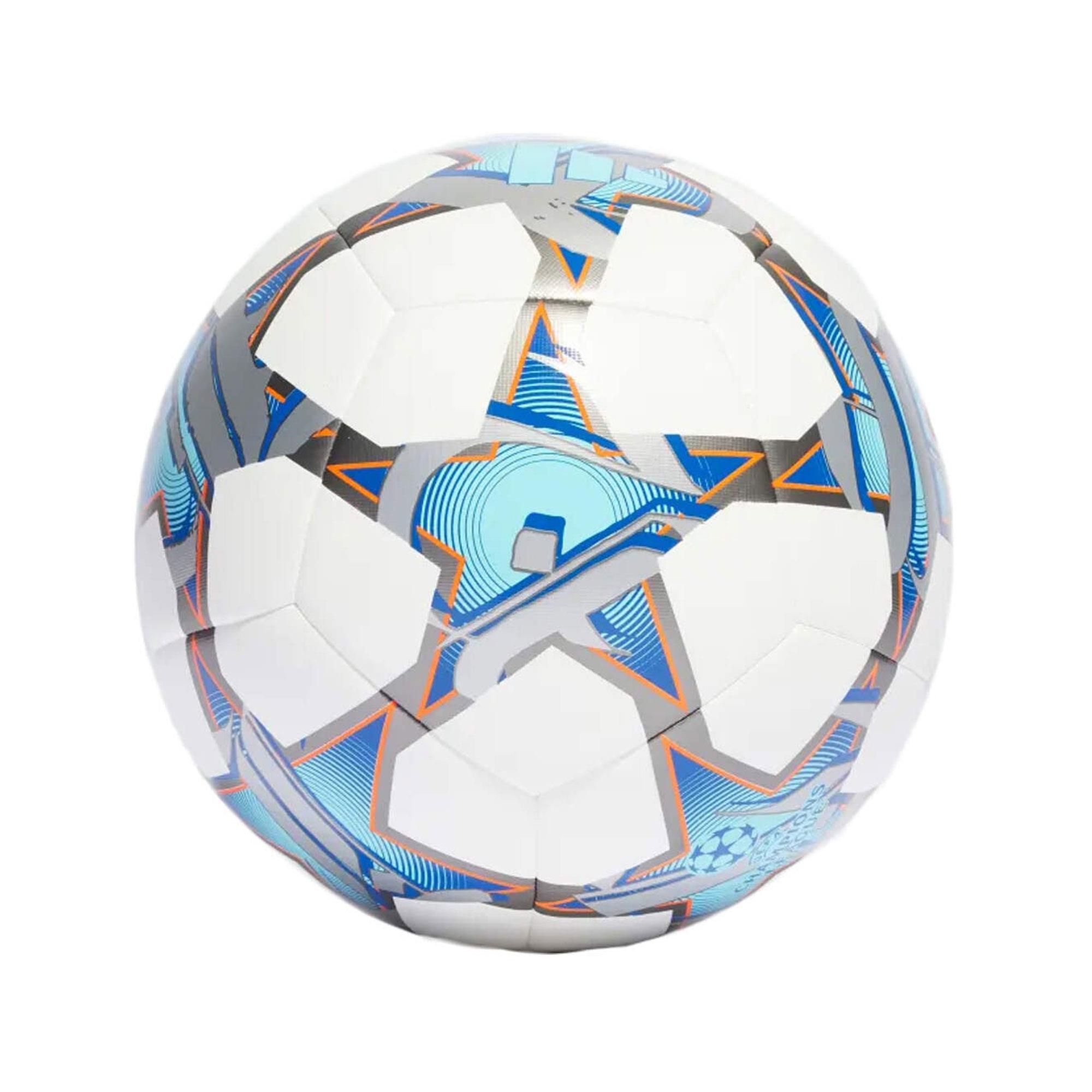 UCL TRN - ADIDAS SIYAH