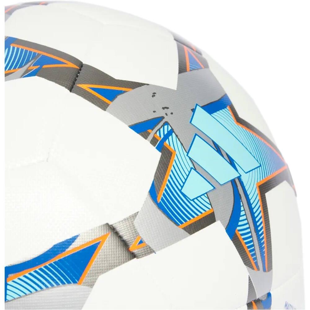 UCL TRN - ADIDAS SIYAH