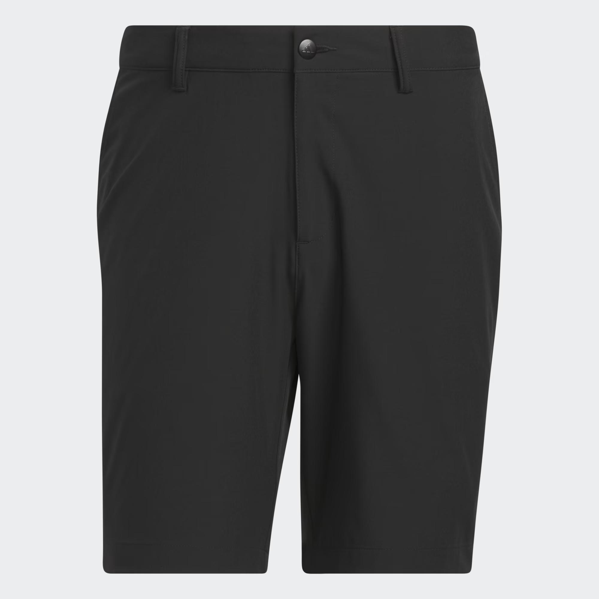 ULT 8.5IN SHORT - ADIDAS SIYAH