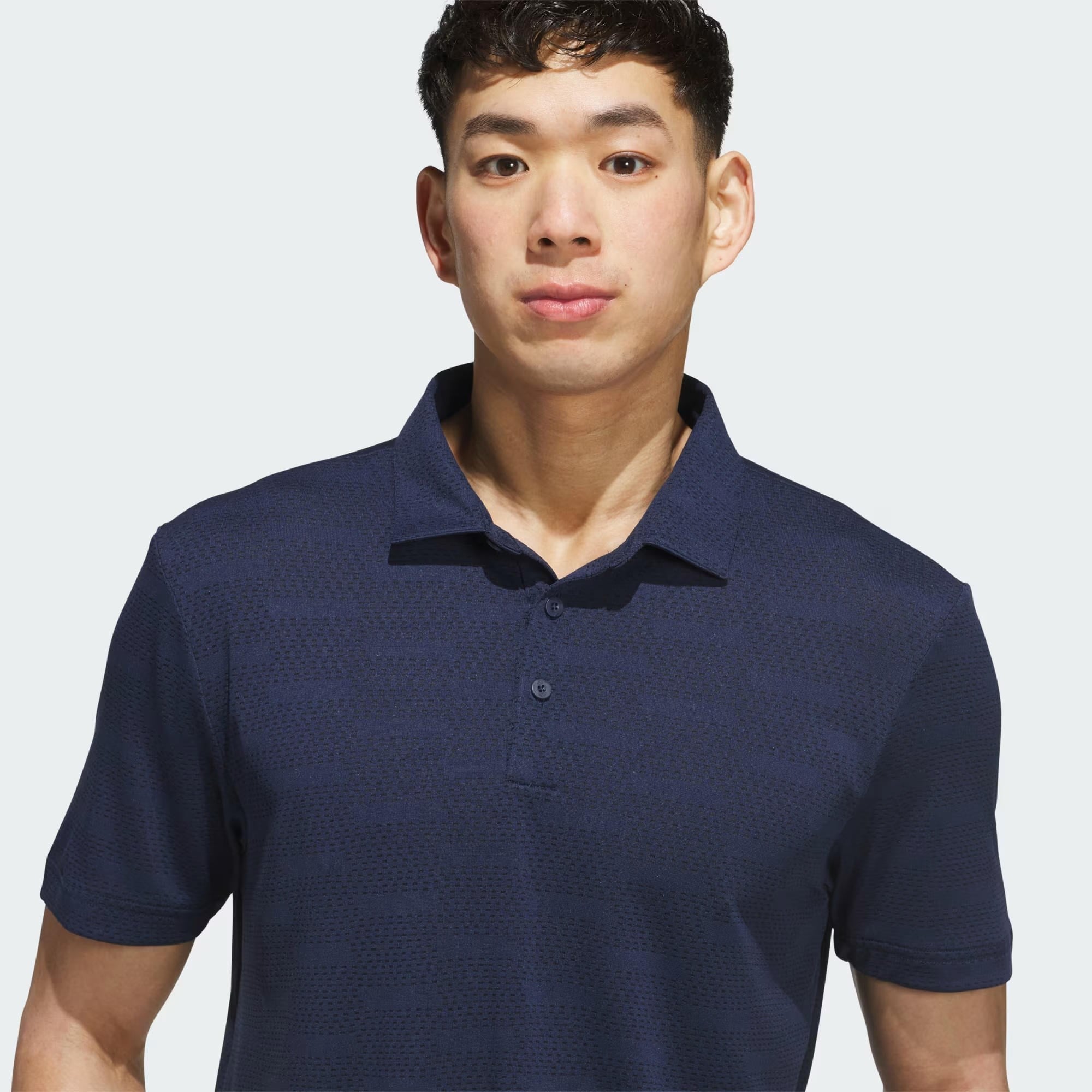 ULT JACQUARD - ADIDAS SIYAH