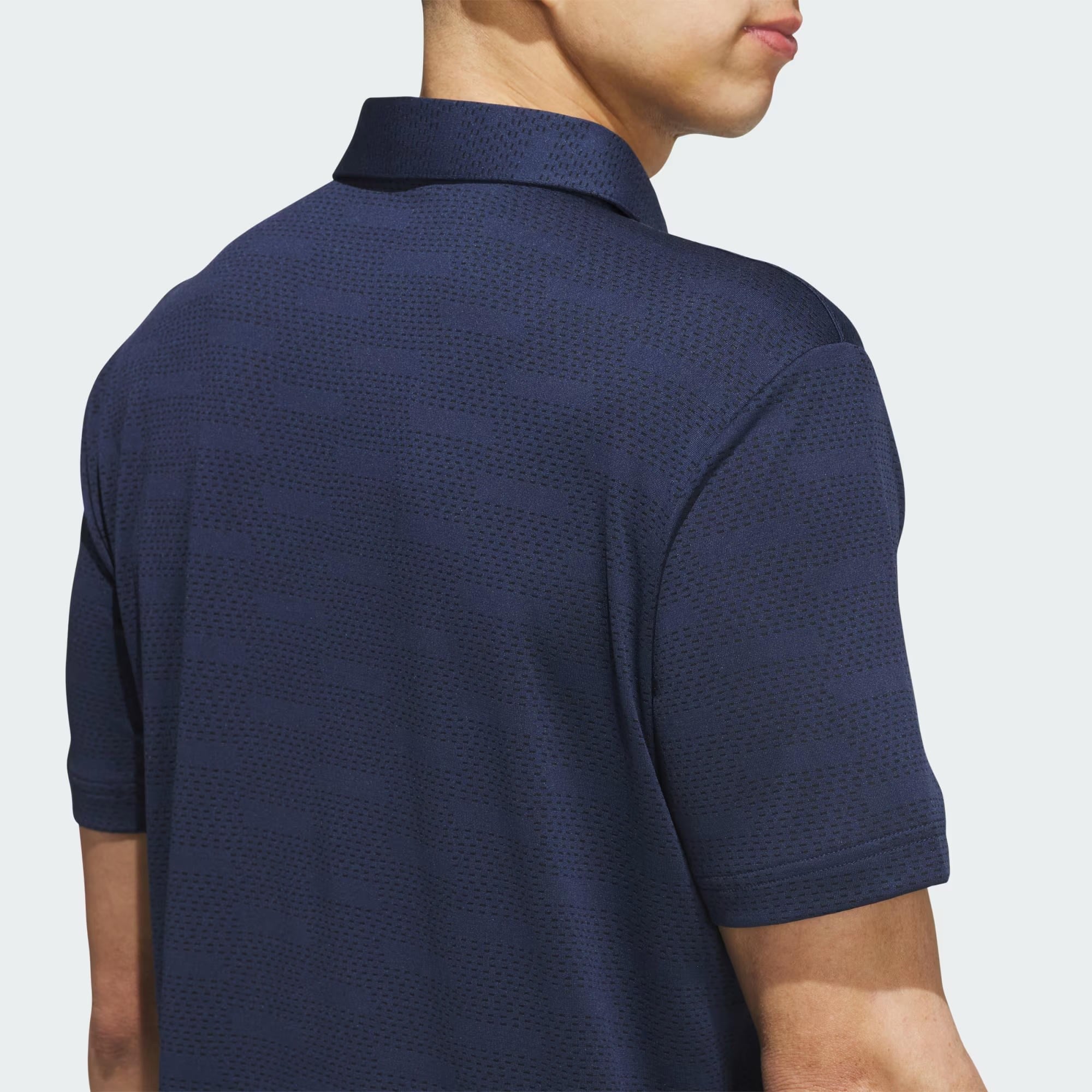 ULT JACQUARD - ADIDAS SIYAH