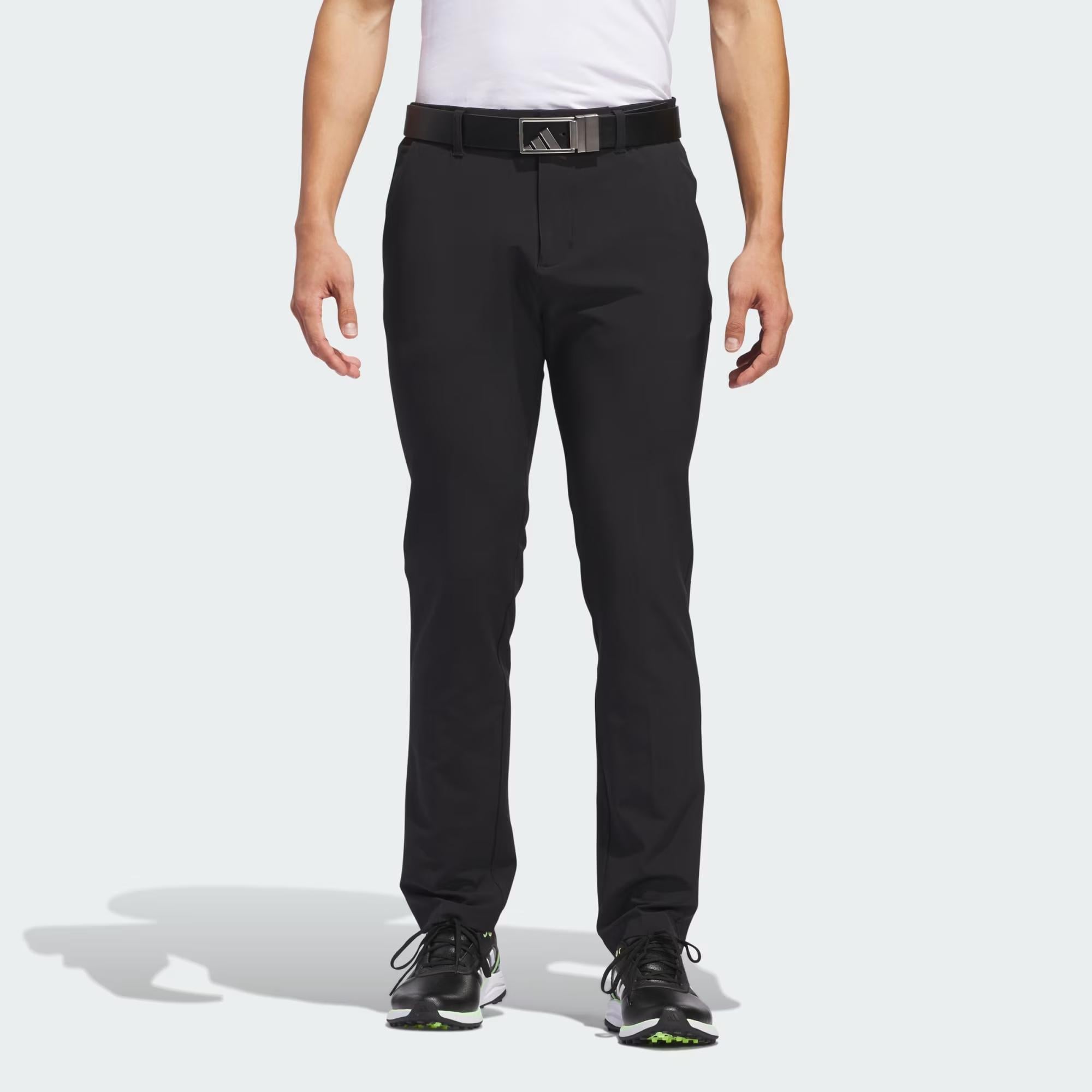 ULT365 TPR PANT - ADIDAS SIYAH
