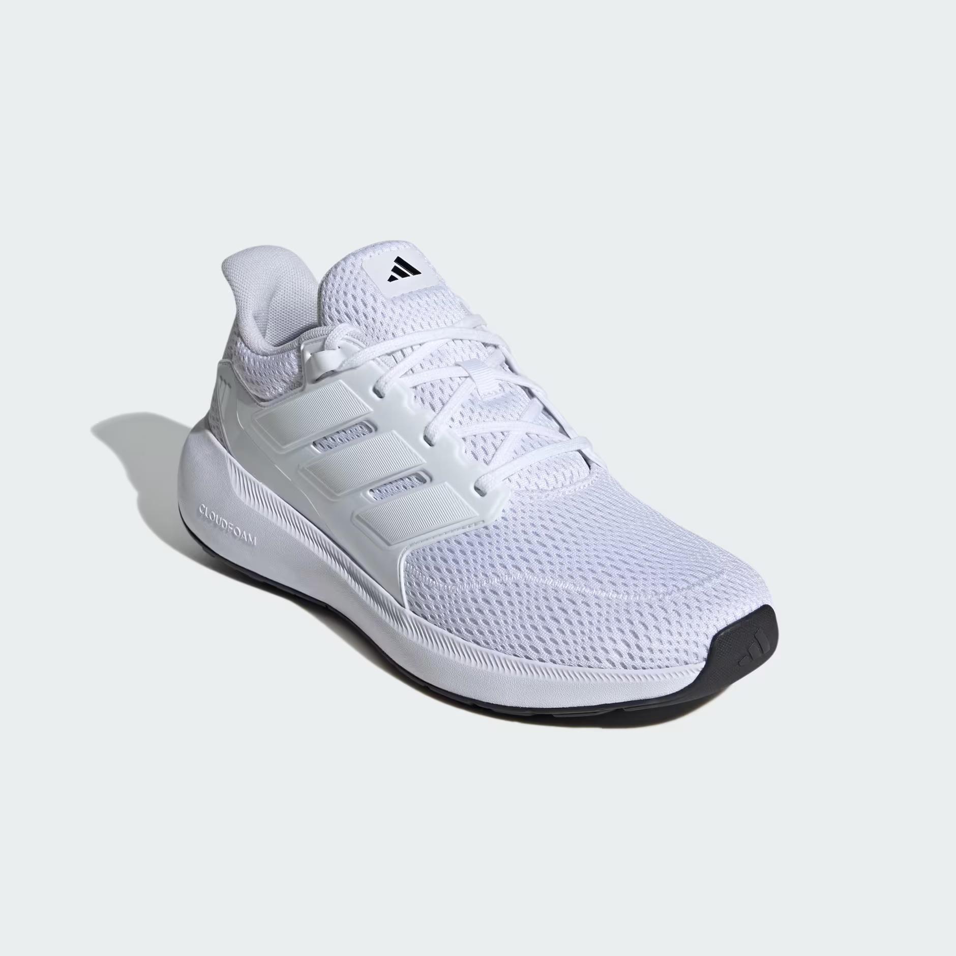 ULTIMASHOW 2.0 - ADIDAS SIYAH