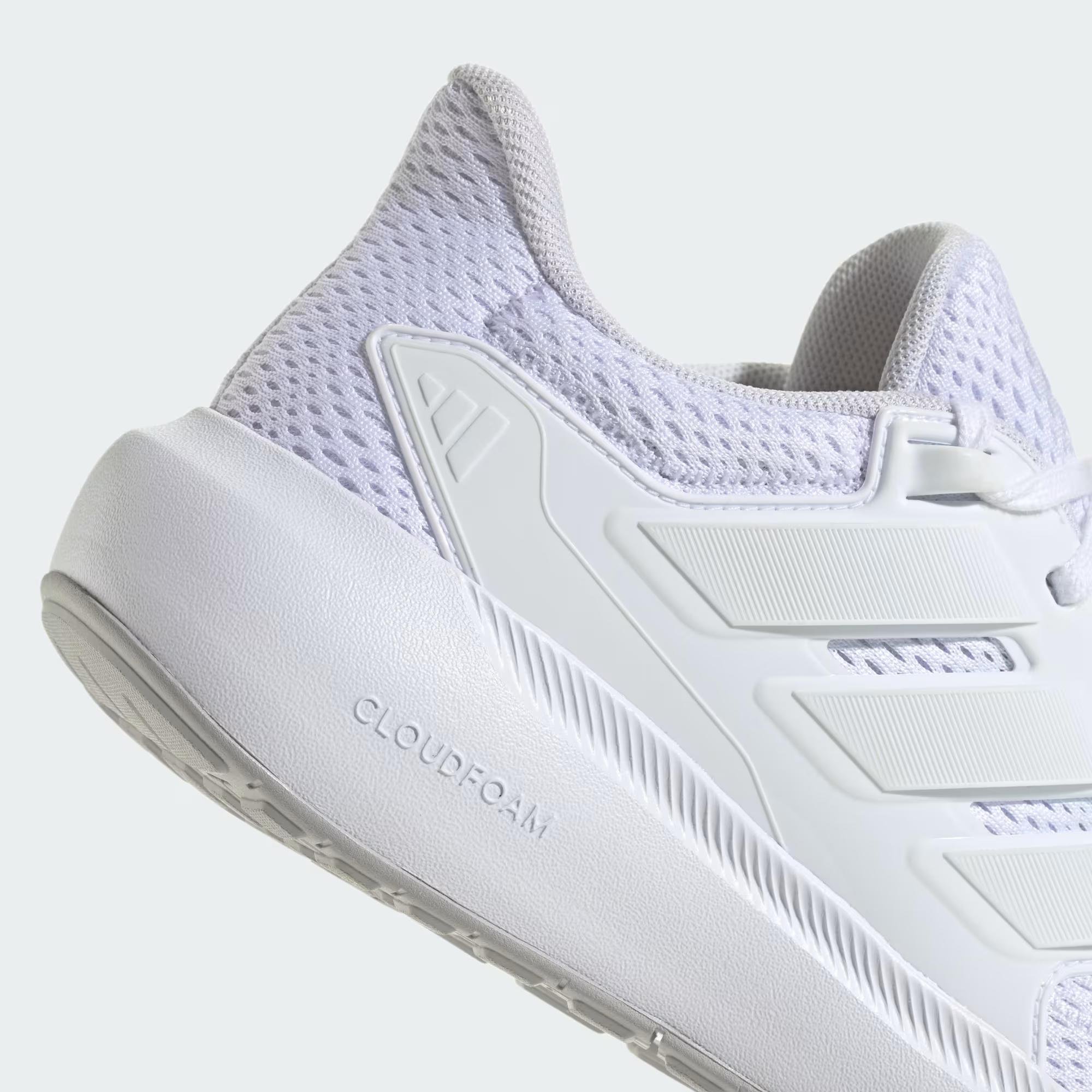 ULTIMASHOW 2.0 - ADIDAS SIYAH
