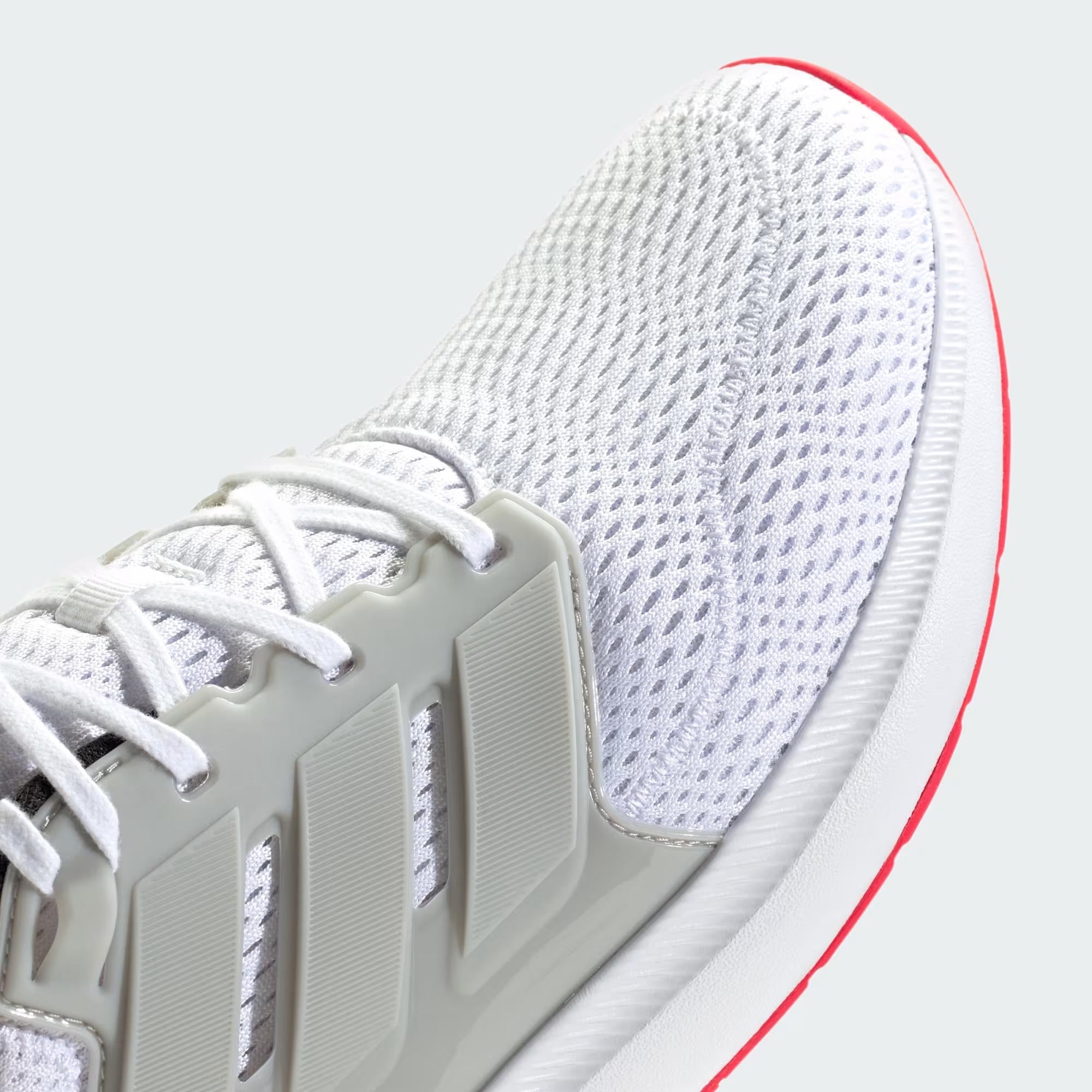 ULTIMASHOW 2.0 - ADIDAS SIYAH