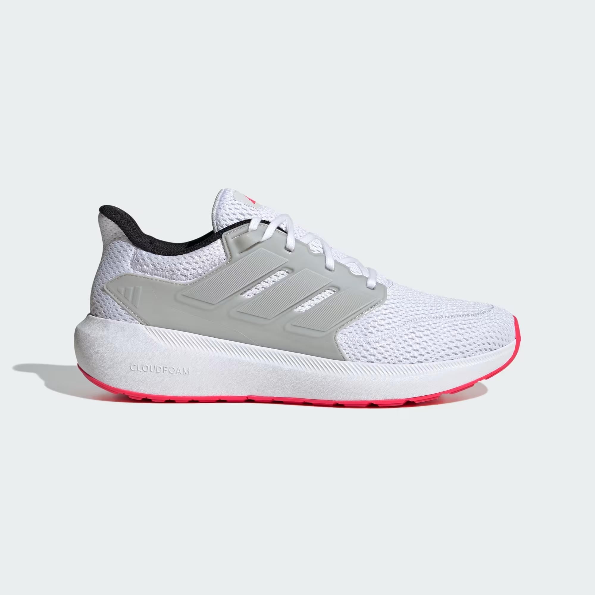 ULTIMASHOW 2.0 - ADIDAS SIYAH