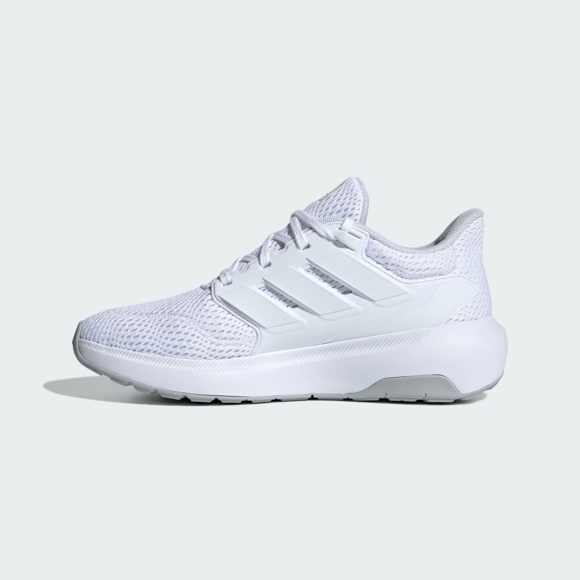 ULTIMASHOW 2.0 - ADIDAS SIYAH
