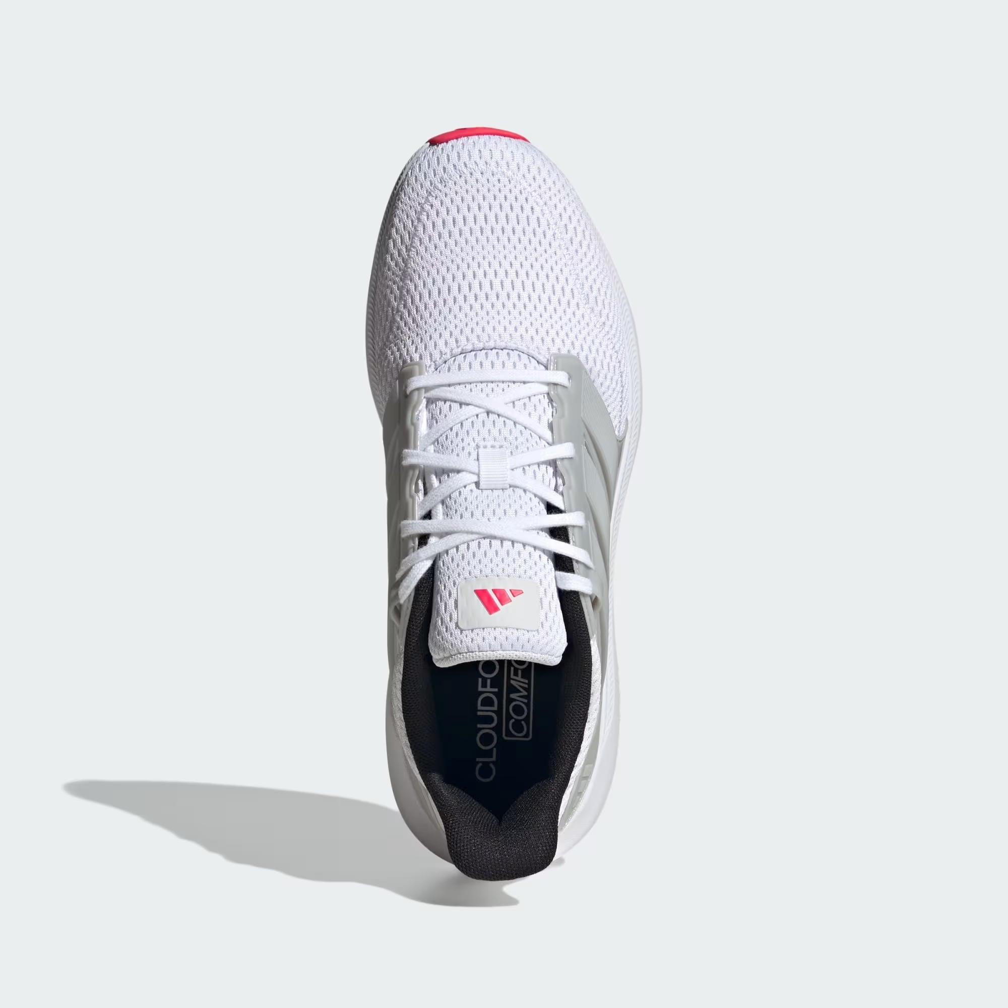ULTIMASHOW 2.0 - ADIDAS SIYAH