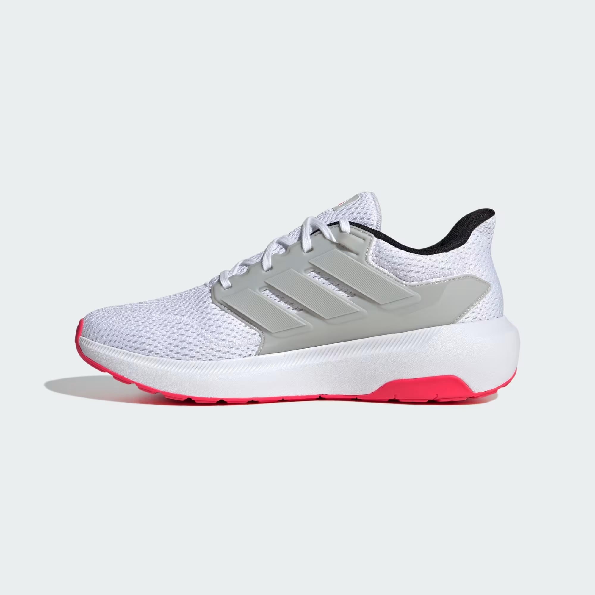 ULTIMASHOW 2.0 - ADIDAS SIYAH