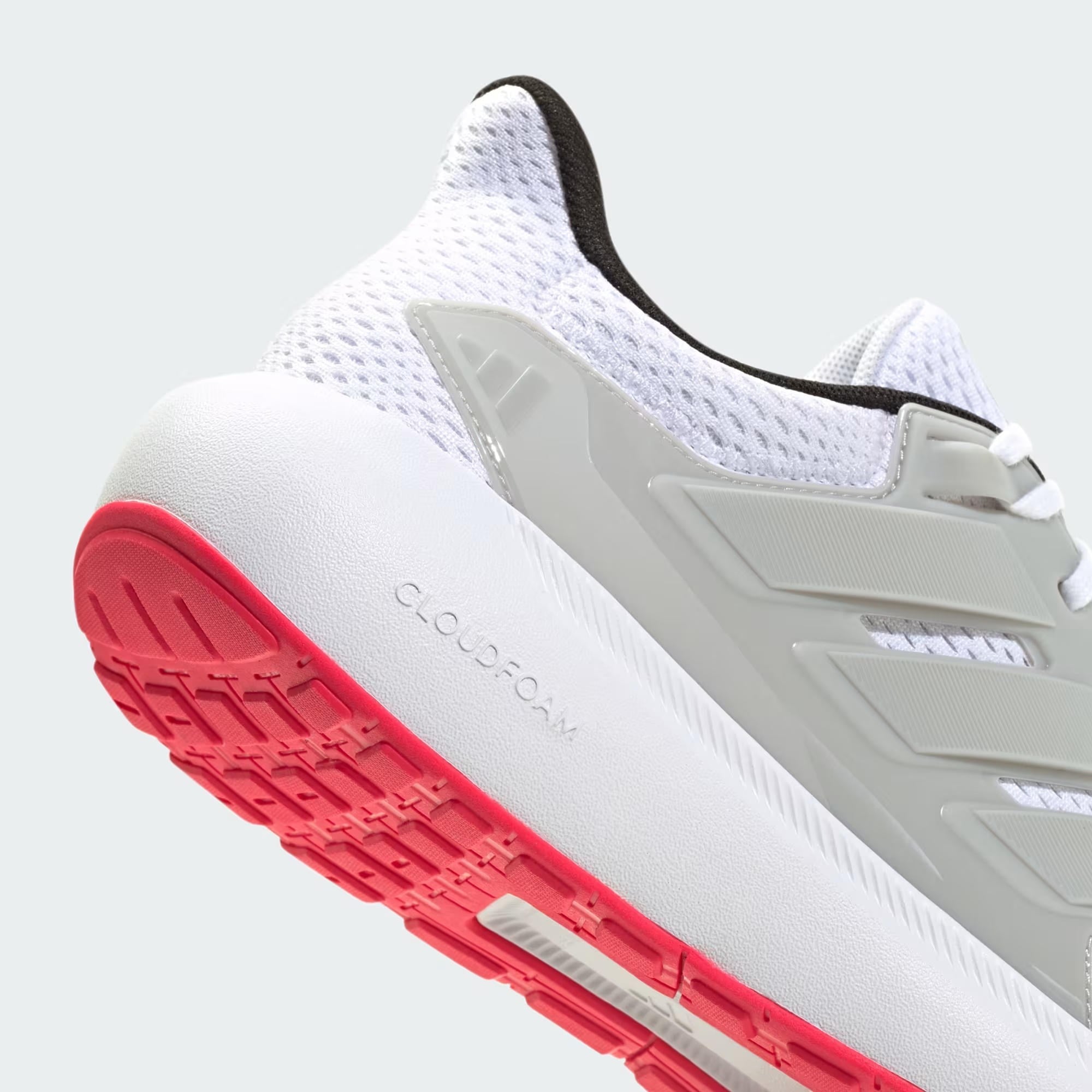 ULTIMASHOW 2.0 - ADIDAS SIYAH