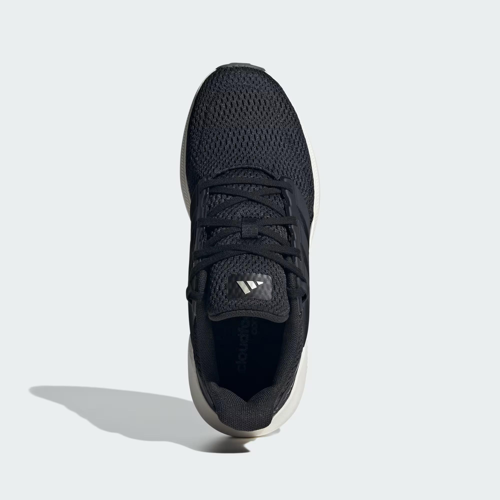 ULTIMASHOW 2.0 - ADIDAS SIYAH