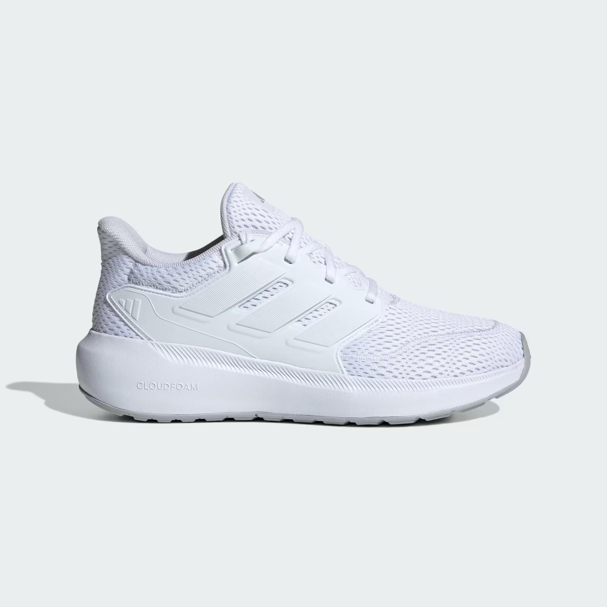 ULTIMASHOW 2.0 - ADIDAS SIYAH