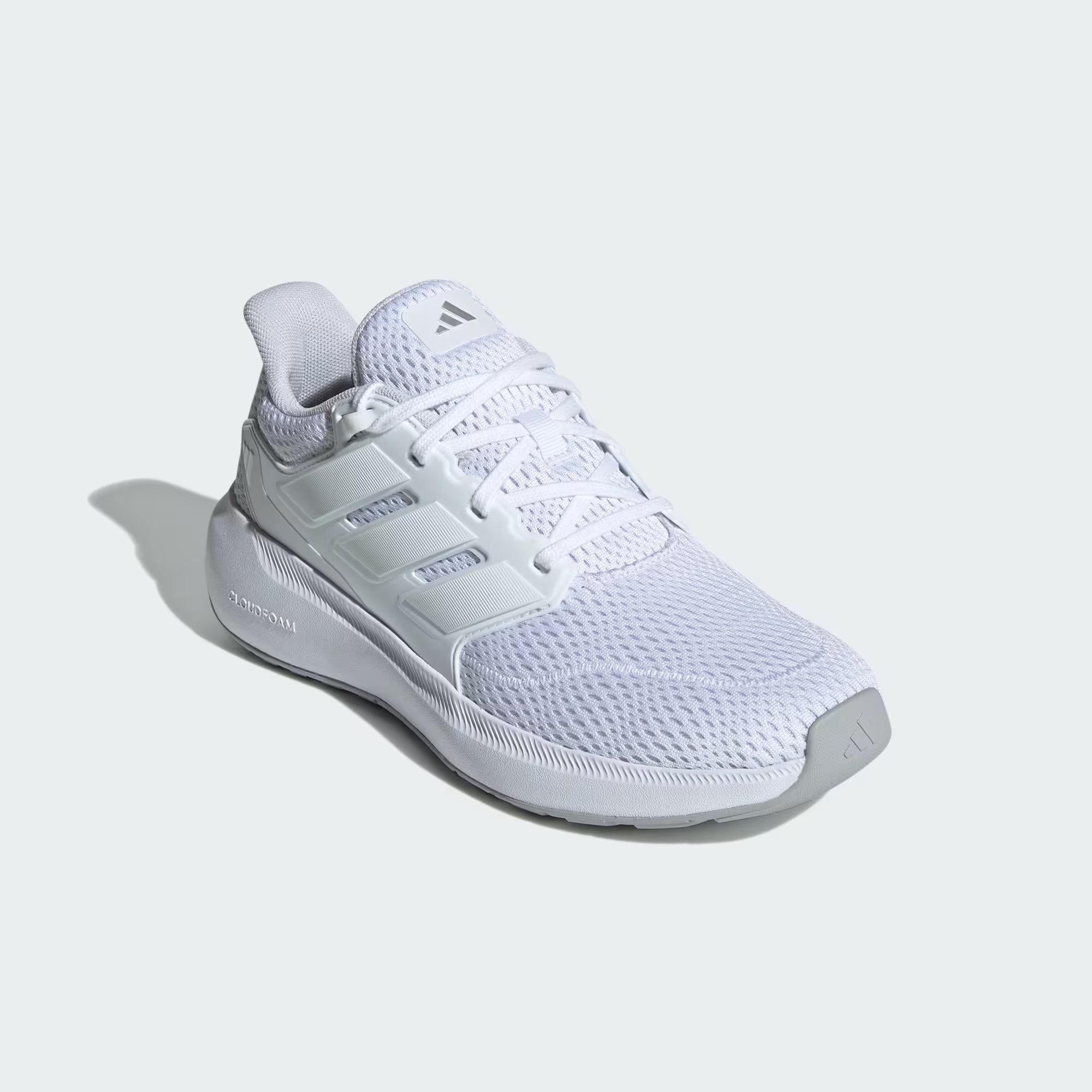ULTIMASHOW 2.0 - ADIDAS SIYAH