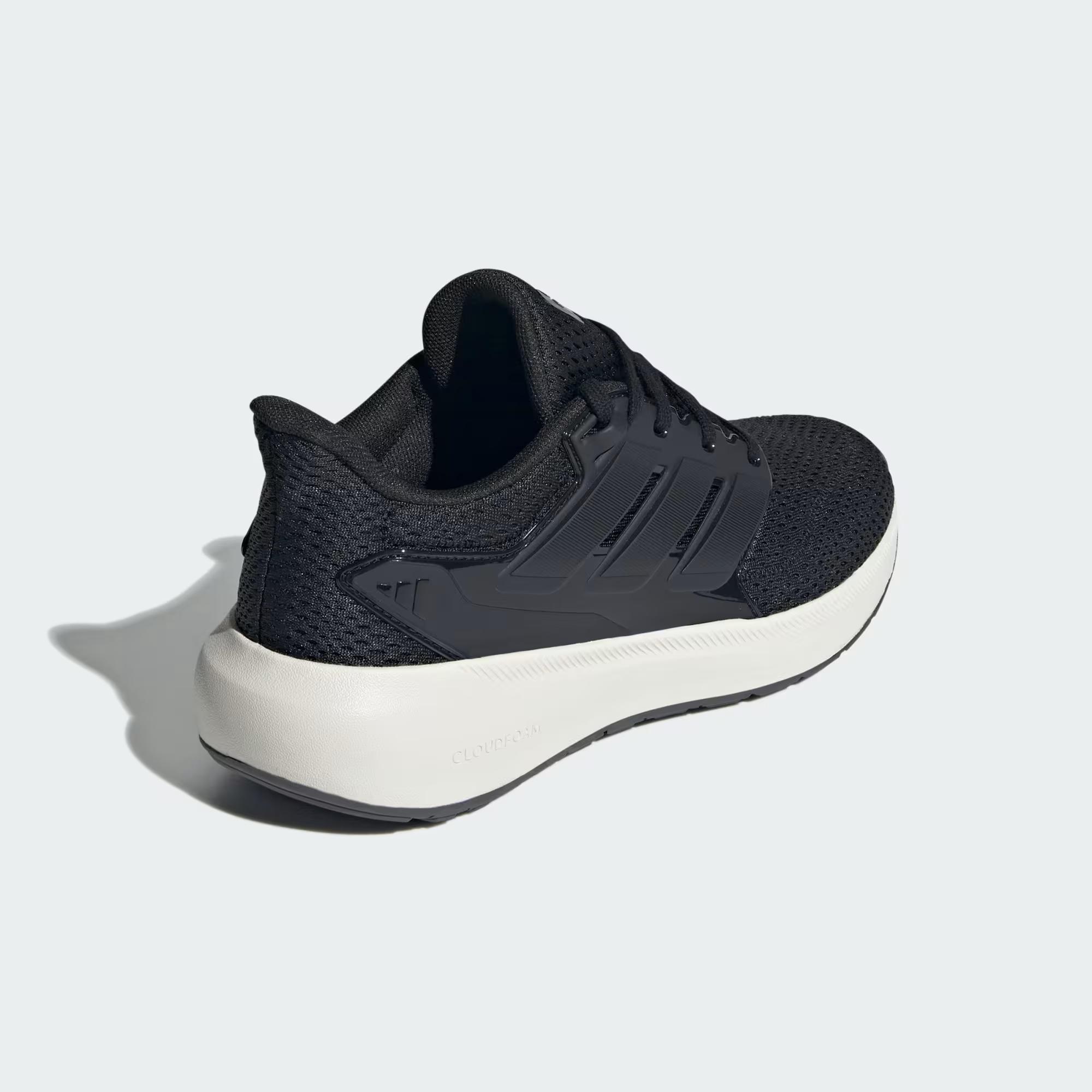 ULTIMASHOW 2.0 - ADIDAS SIYAH