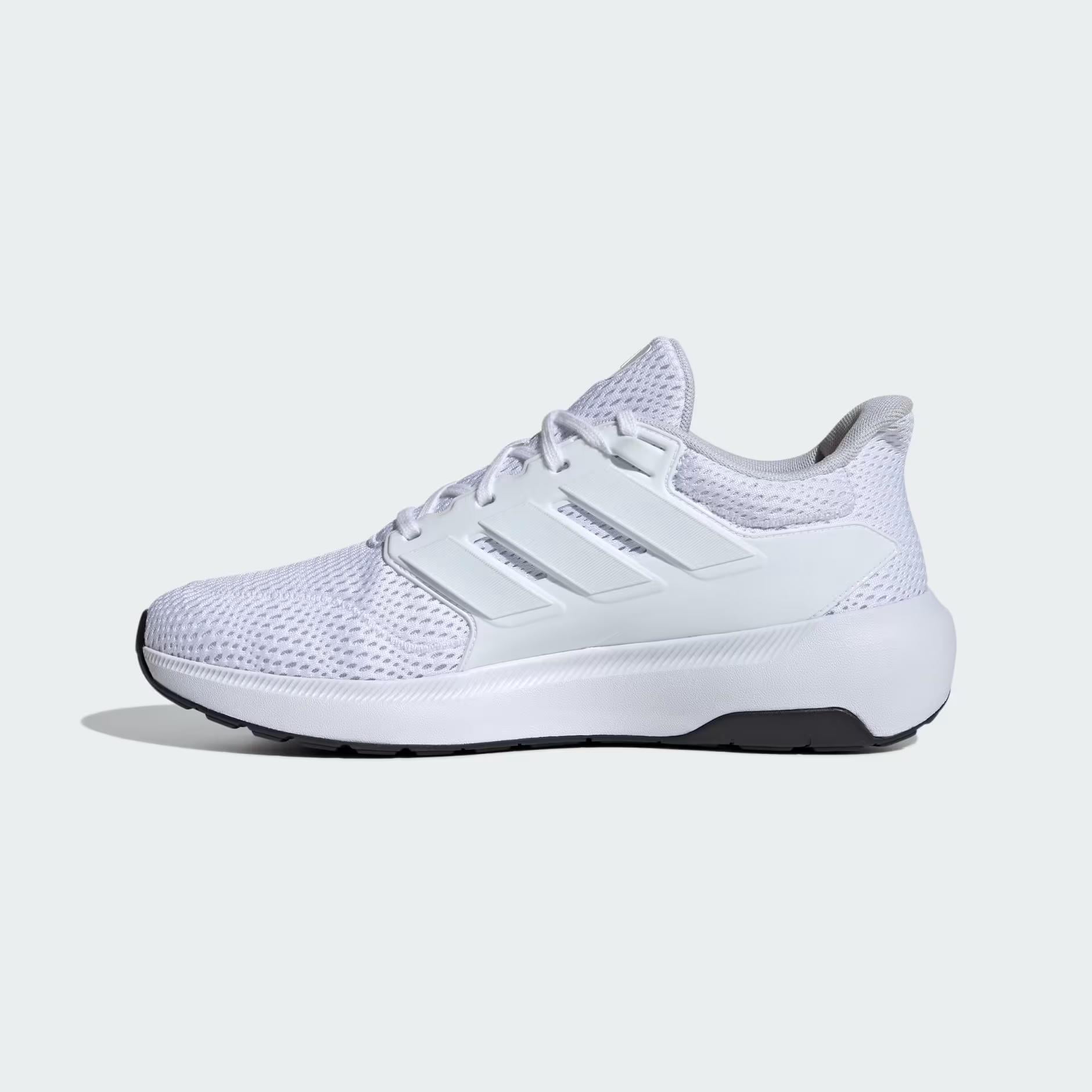 ULTIMASHOW 2.0 - ADIDAS SIYAH