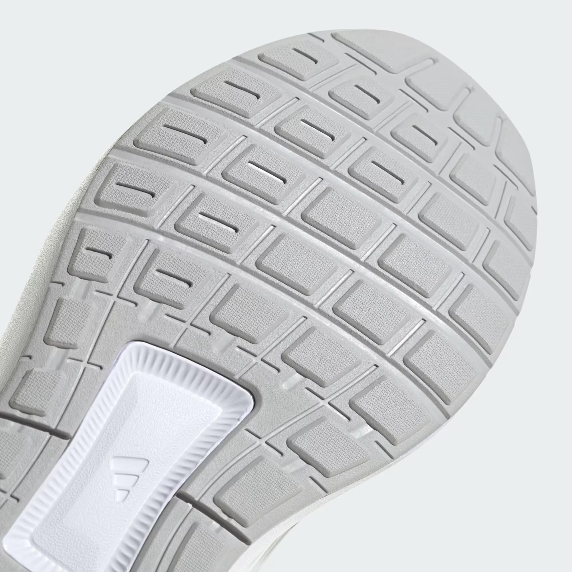 ULTIMASHOW 2.0 - ADIDAS SIYAH