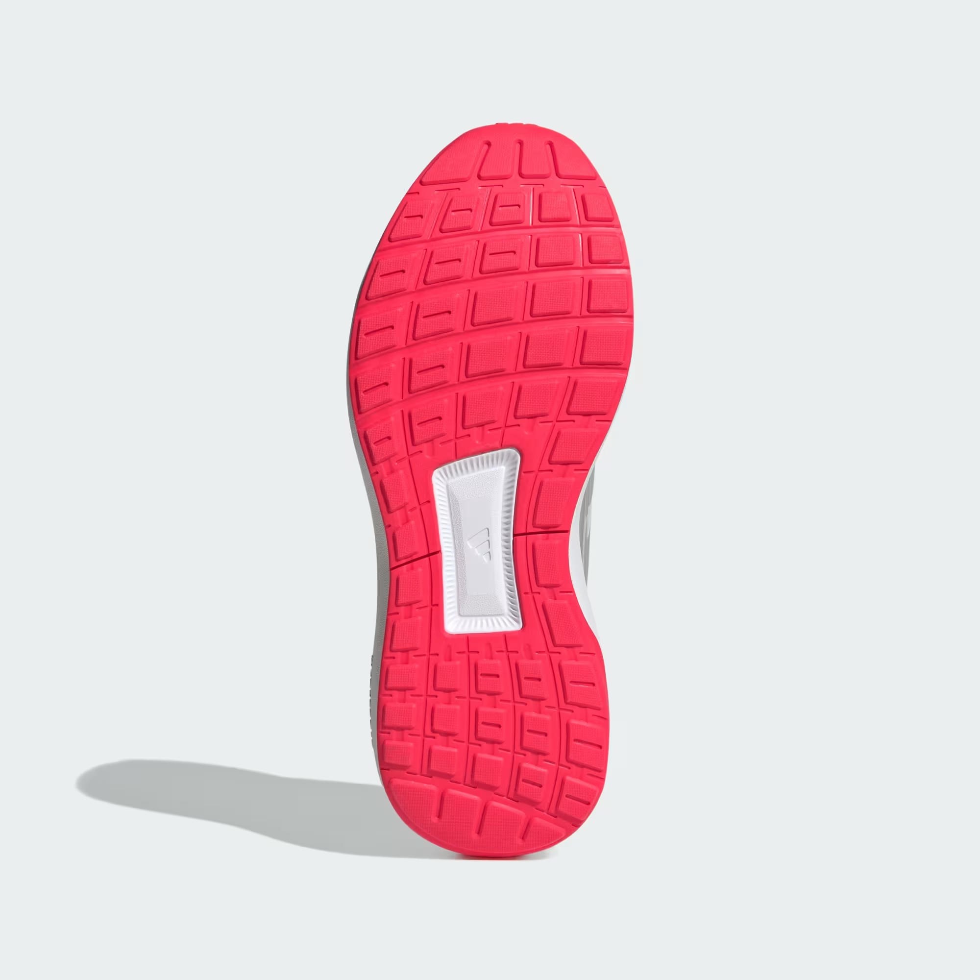 ULTIMASHOW 2.0 - ADIDAS SIYAH