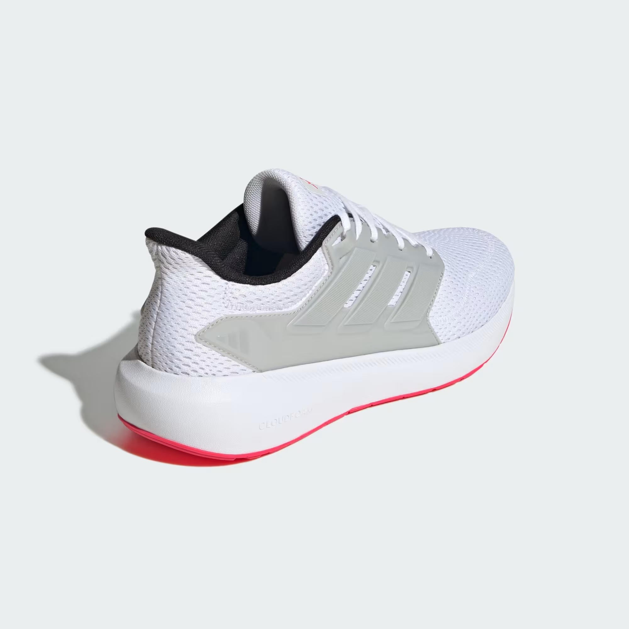 ULTIMASHOW 2.0 - ADIDAS SIYAH
