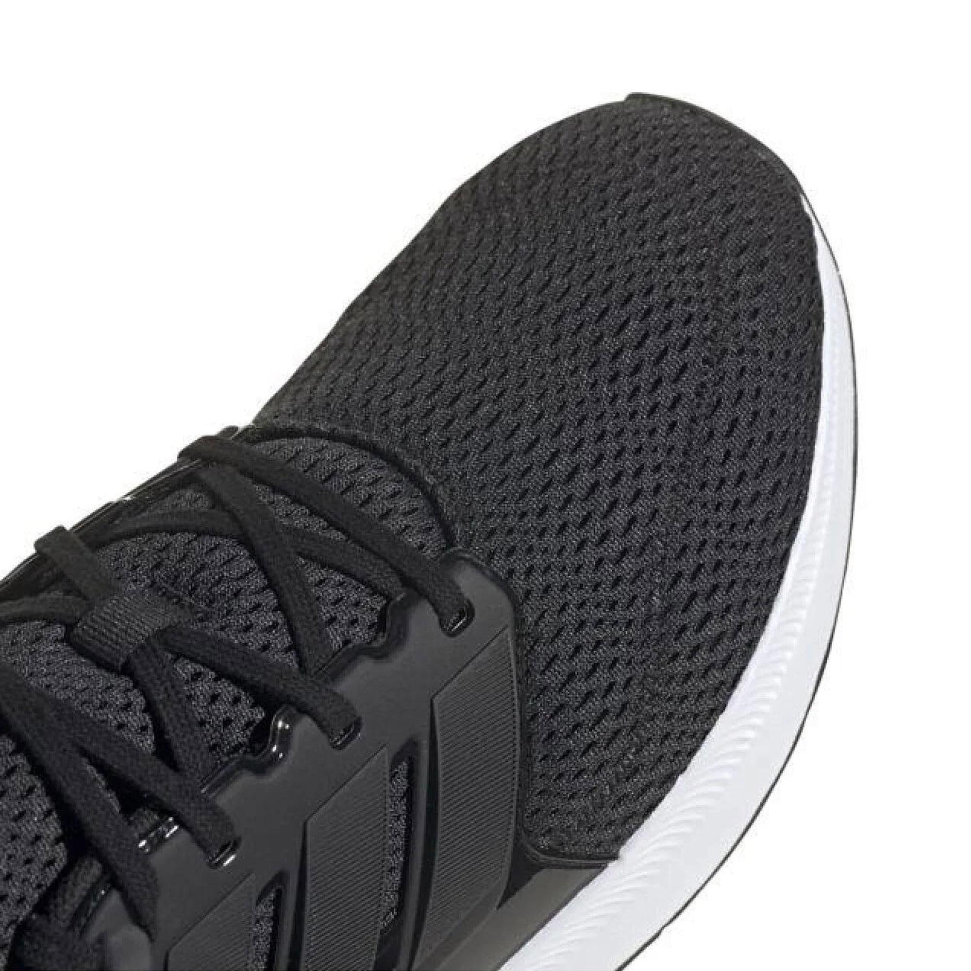 ULTIMASHOW 2.0 - ADIDAS SIYAH