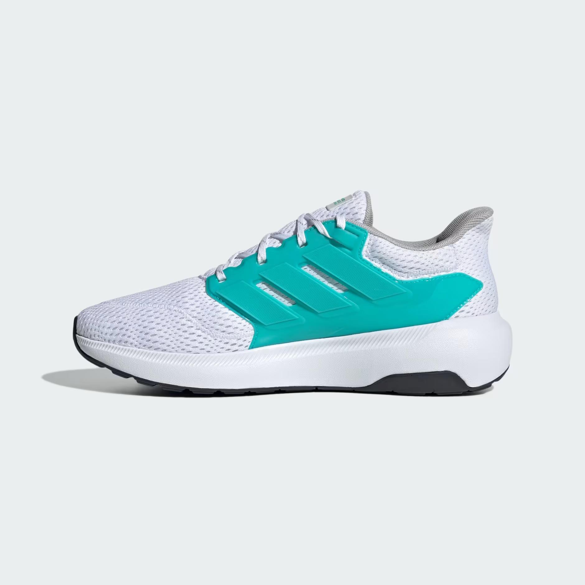 ULTIMASHOW 2.0 MER - ADIDAS SIYAH
