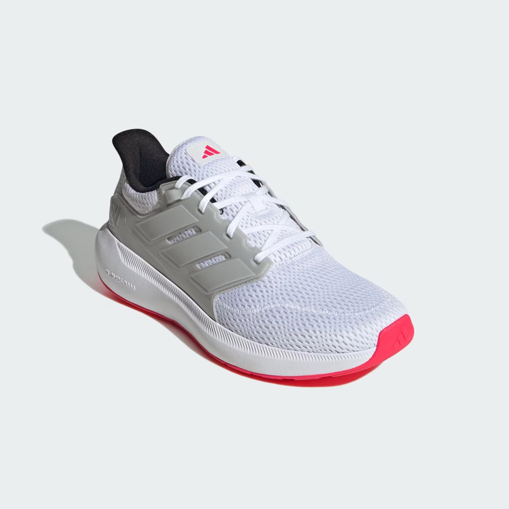 ULTIMASHOW 2.0 - ADIDAS SIYAH