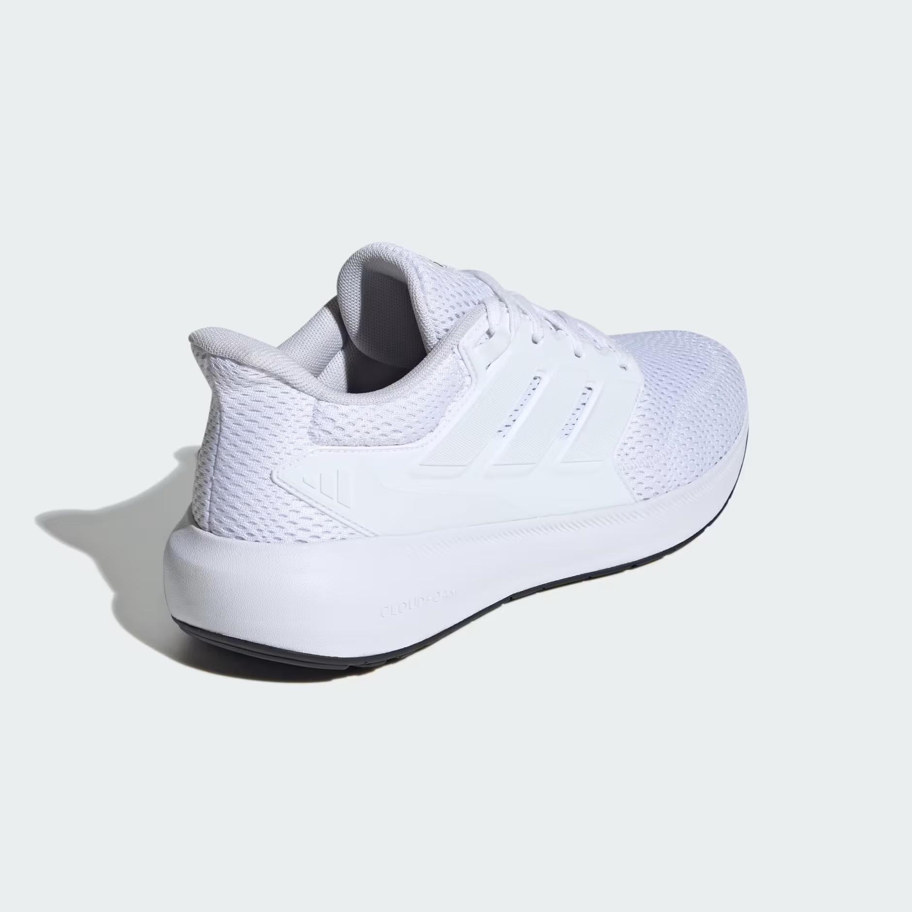 ULTIMASHOW 2.0 - ADIDAS SIYAH