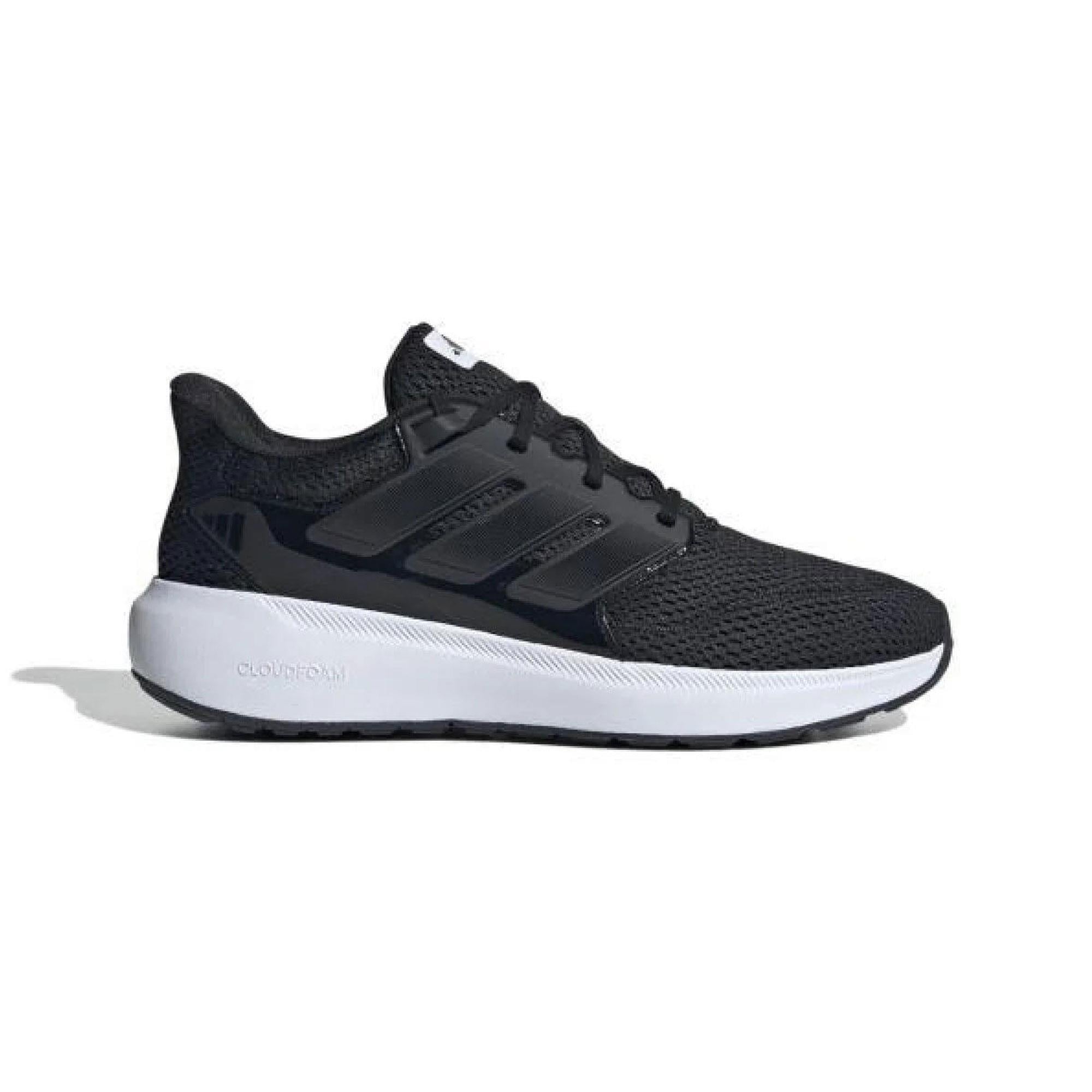 ULTIMASHOW 2.0 - ADIDAS SIYAH