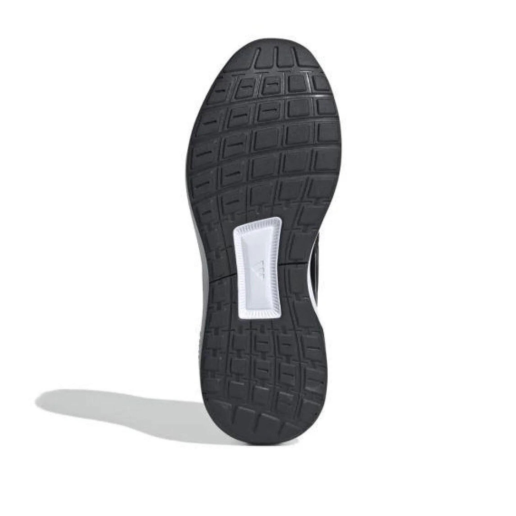 ULTIMASHOW 2.0 - ADIDAS SIYAH