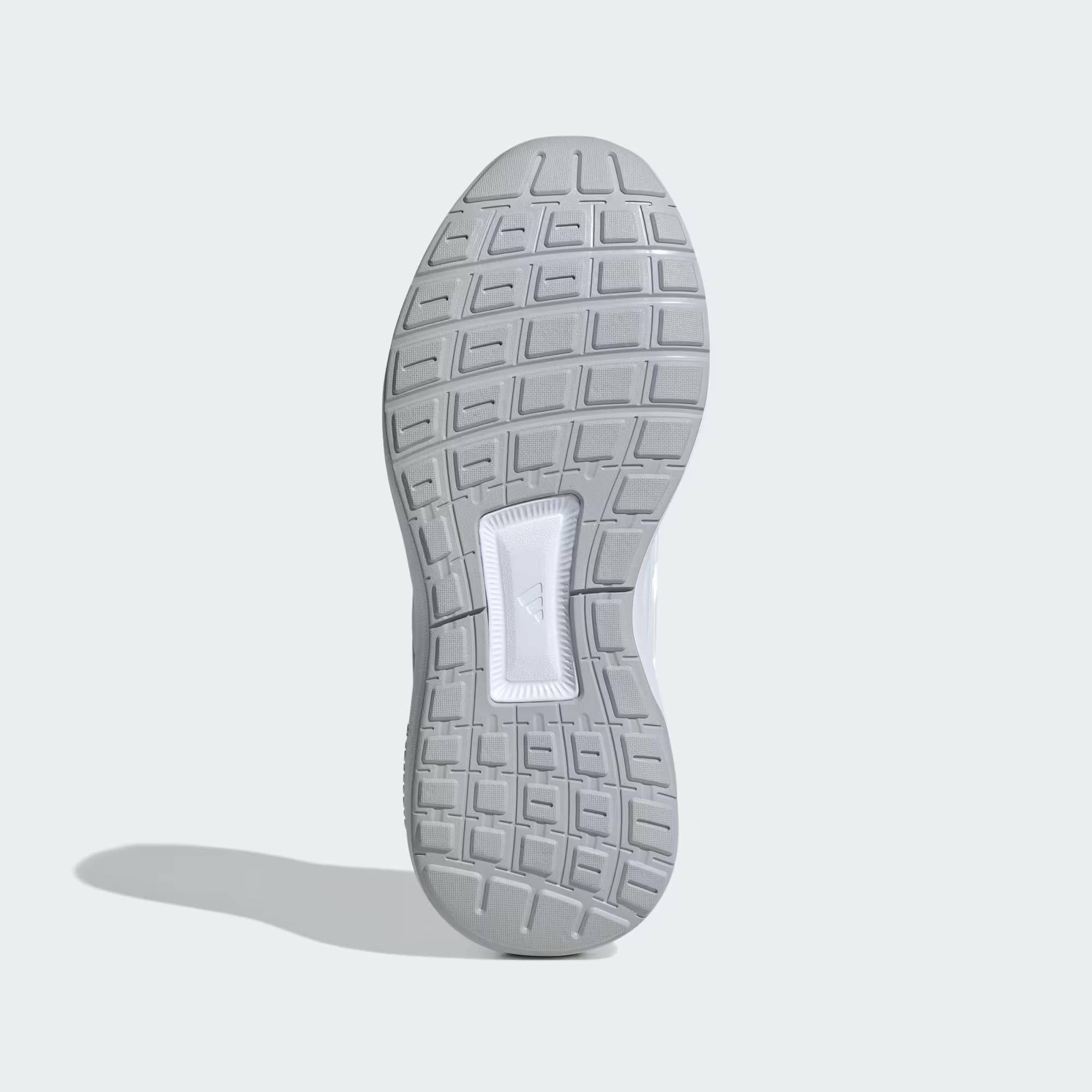 ULTIMASHOW 2.0 - ADIDAS SIYAH