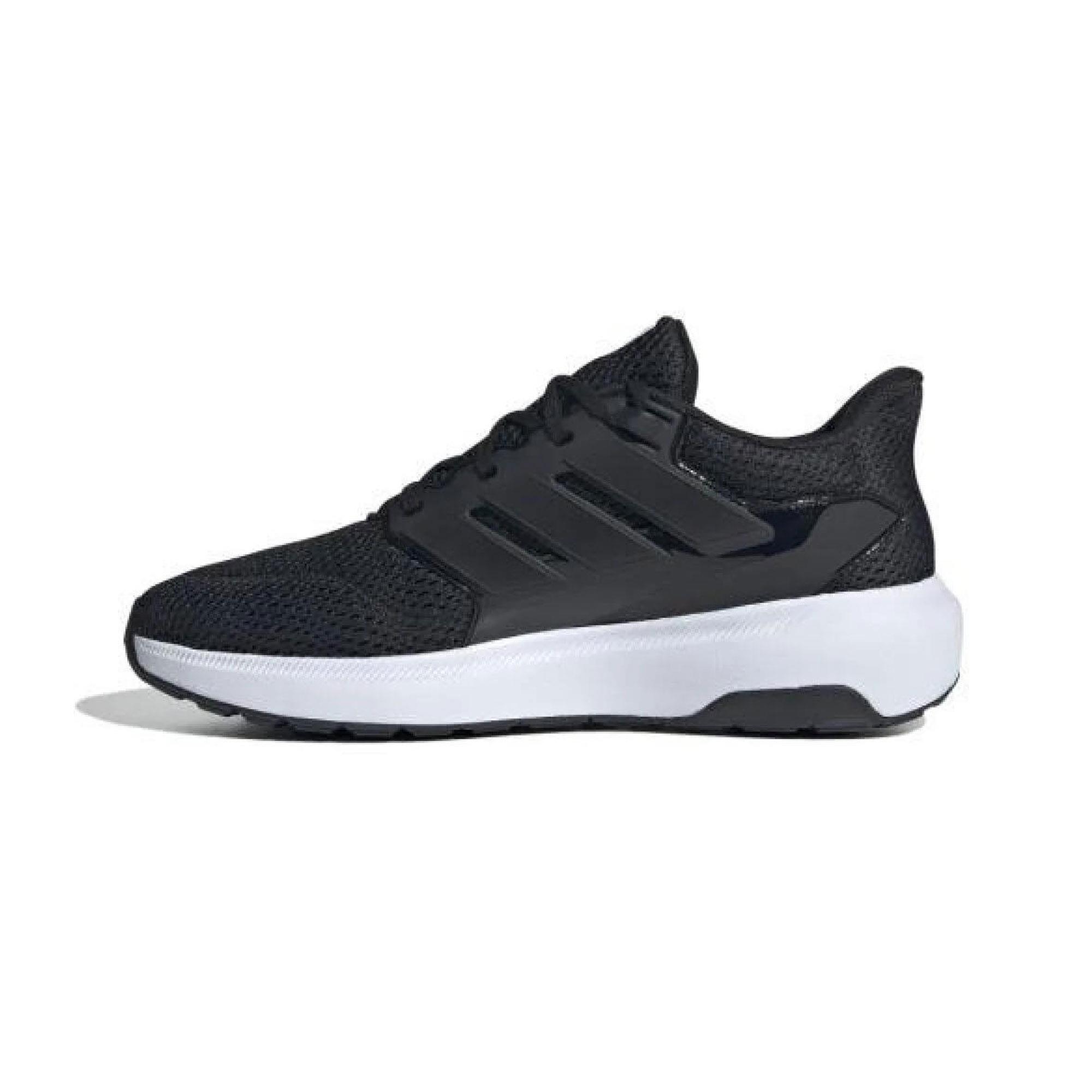 ULTIMASHOW 2.0 - ADIDAS SIYAH