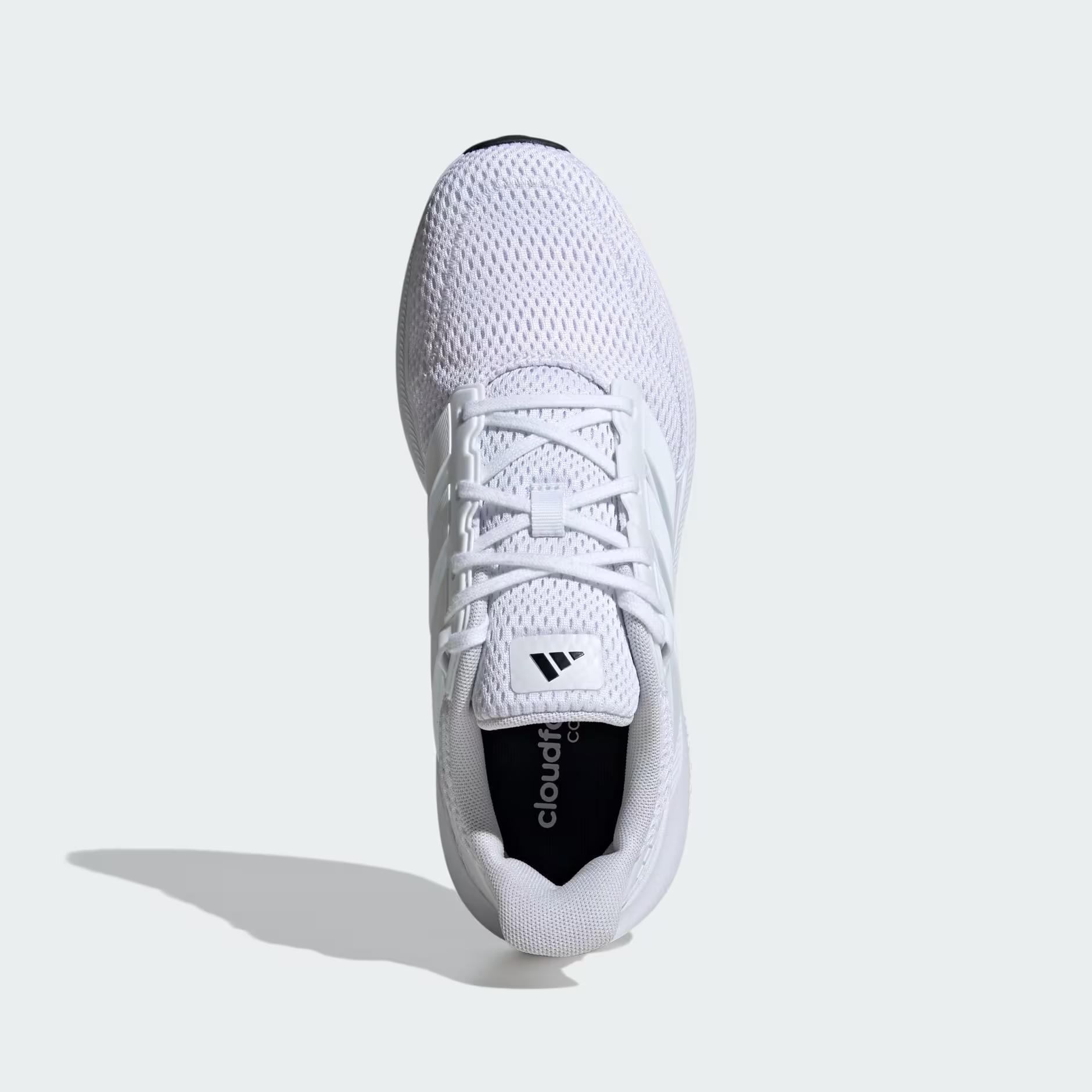 ULTIMASHOW 2.0 - ADIDAS SIYAH