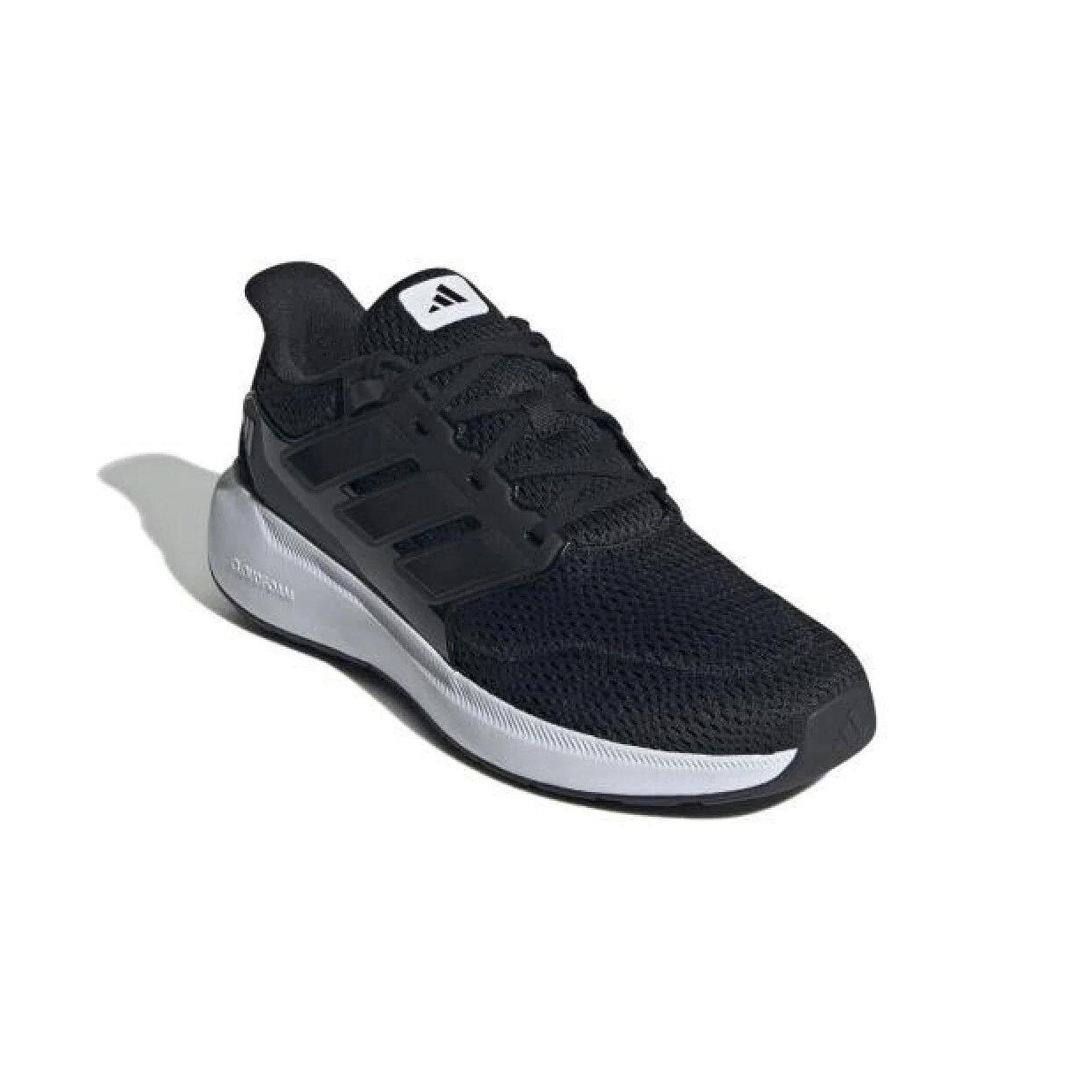 ULTIMASHOW 2.0 - ADIDAS SIYAH