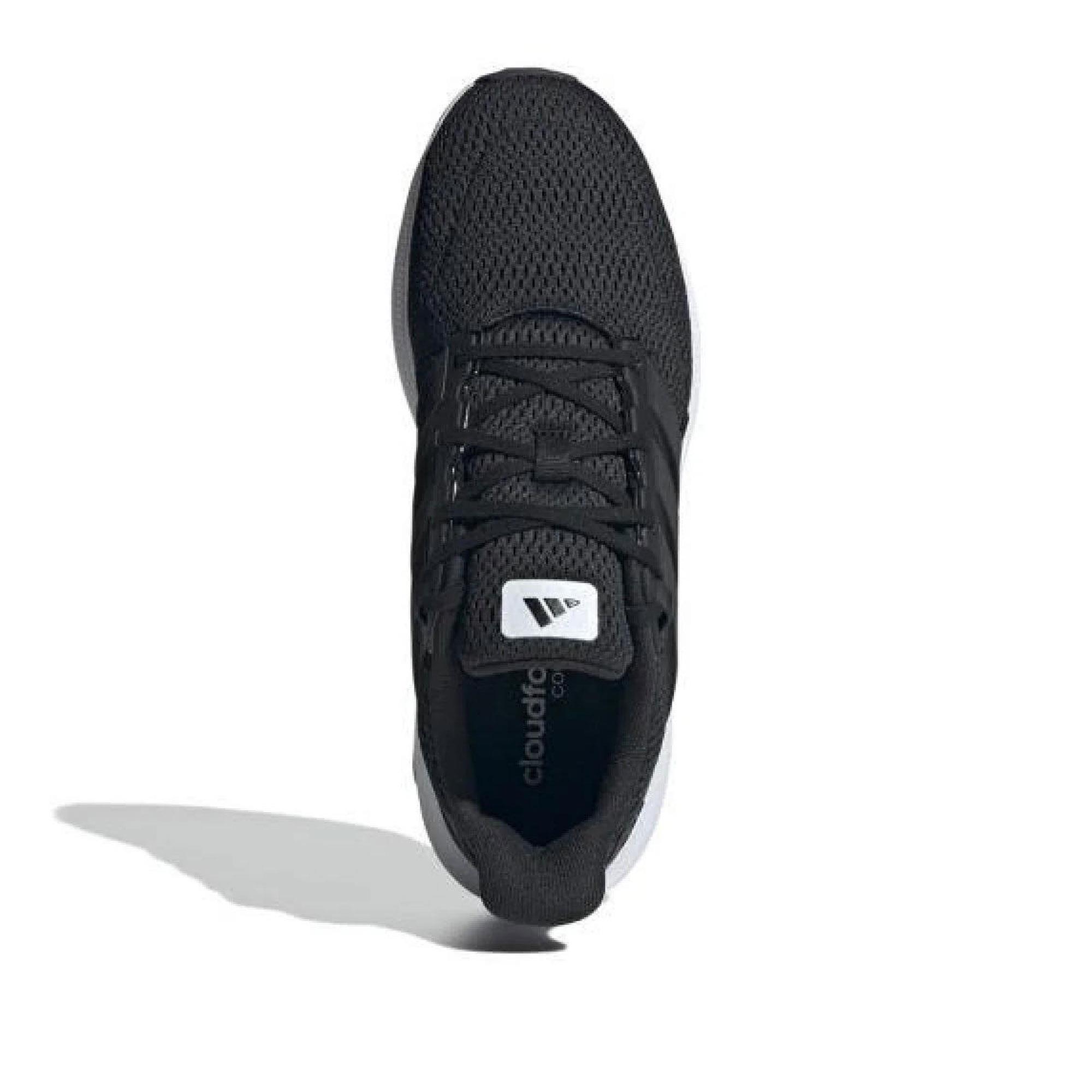 ULTIMASHOW 2.0 - ADIDAS SIYAH