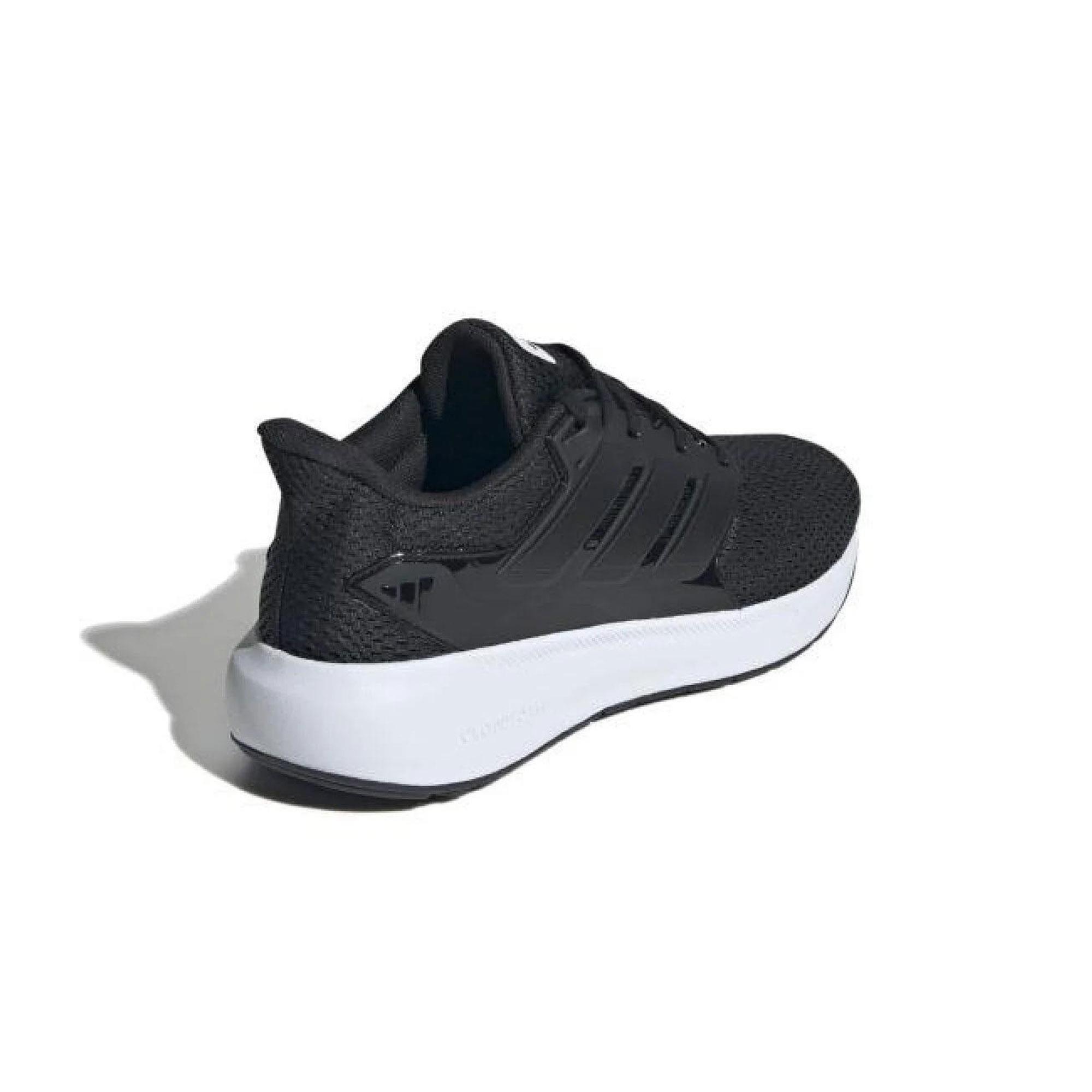 ULTIMASHOW 2.0 - ADIDAS SIYAH
