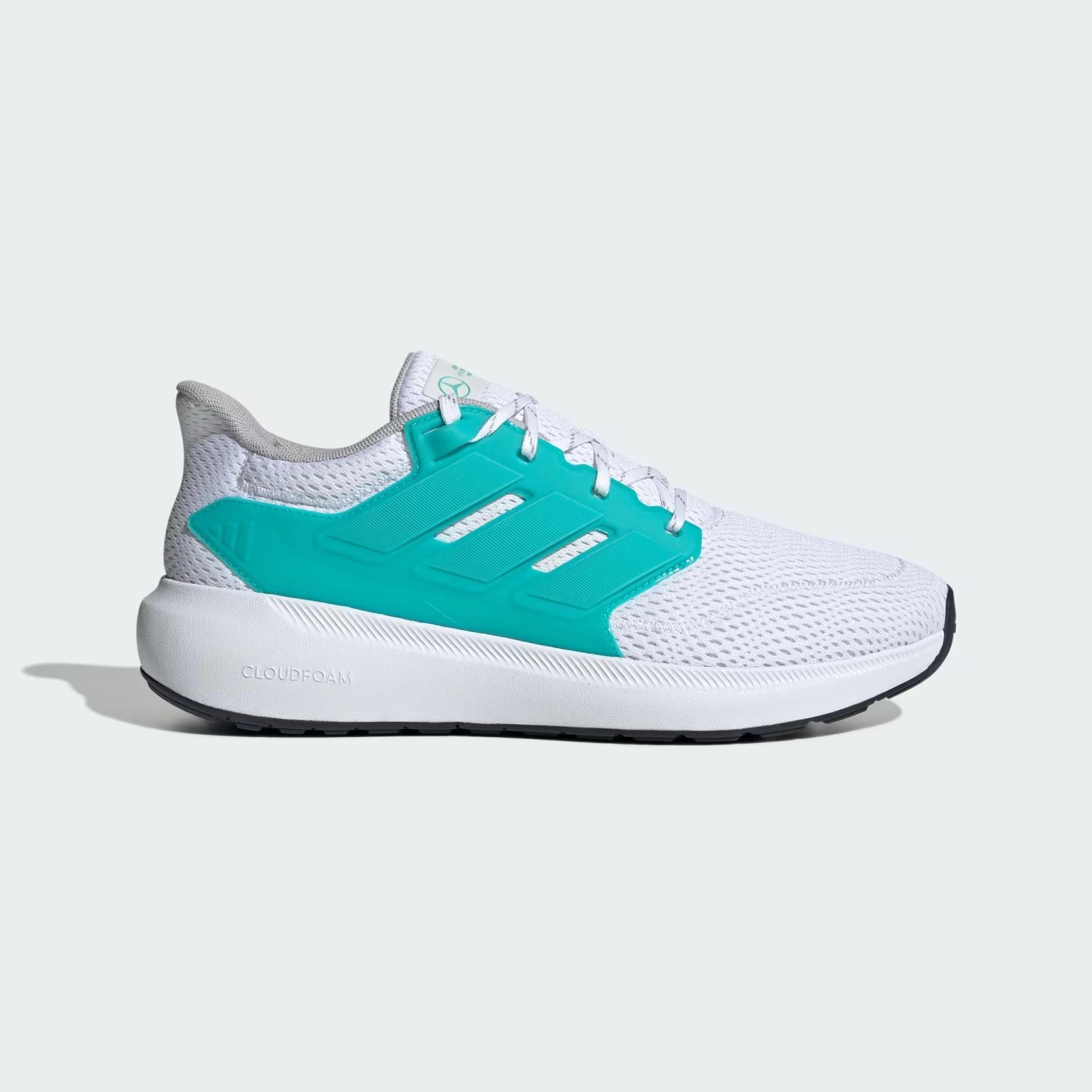 ULTIMASHOW 2.0 MER - ADIDAS SIYAH