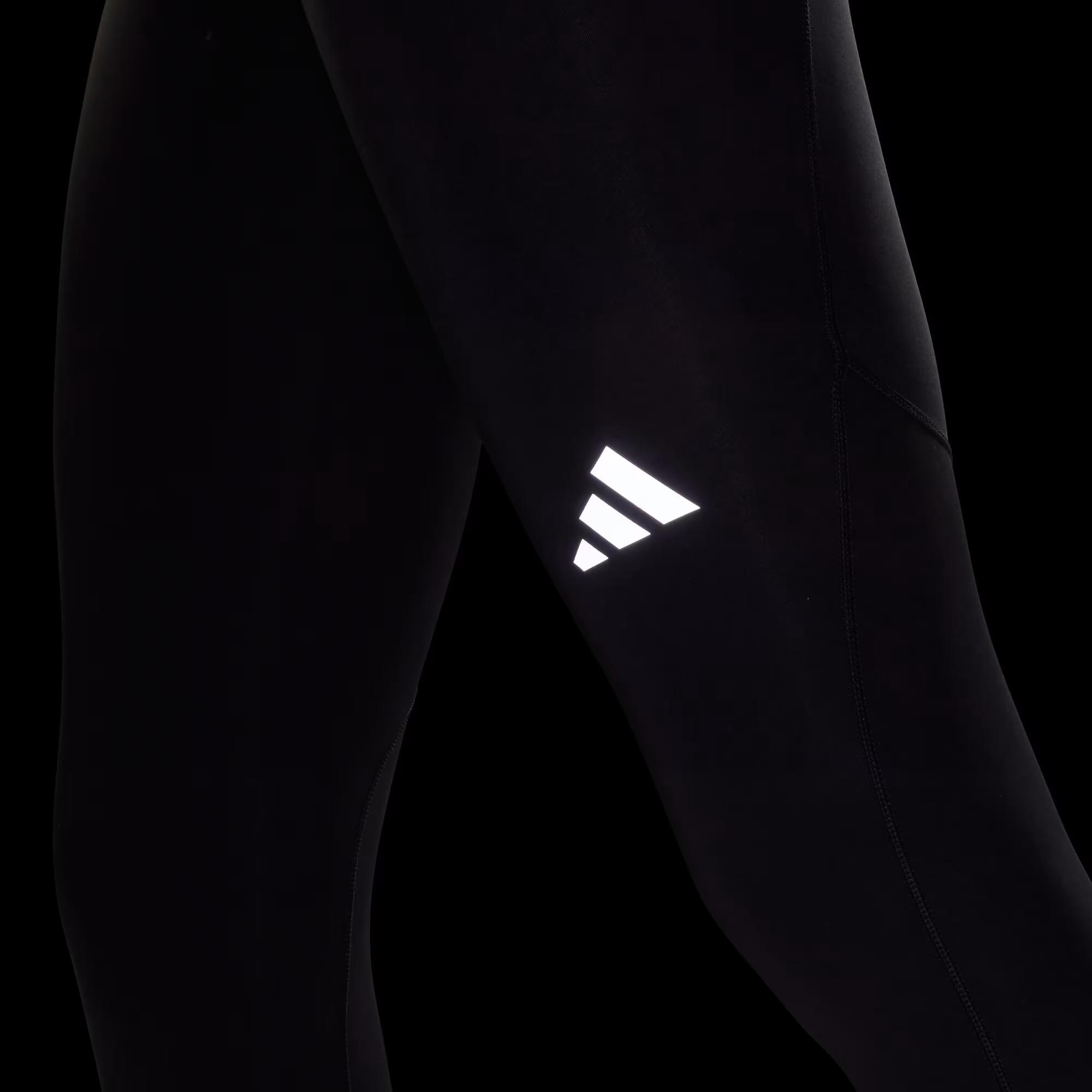 ULTIMATE 7/8 L - ADIDAS SIYAH